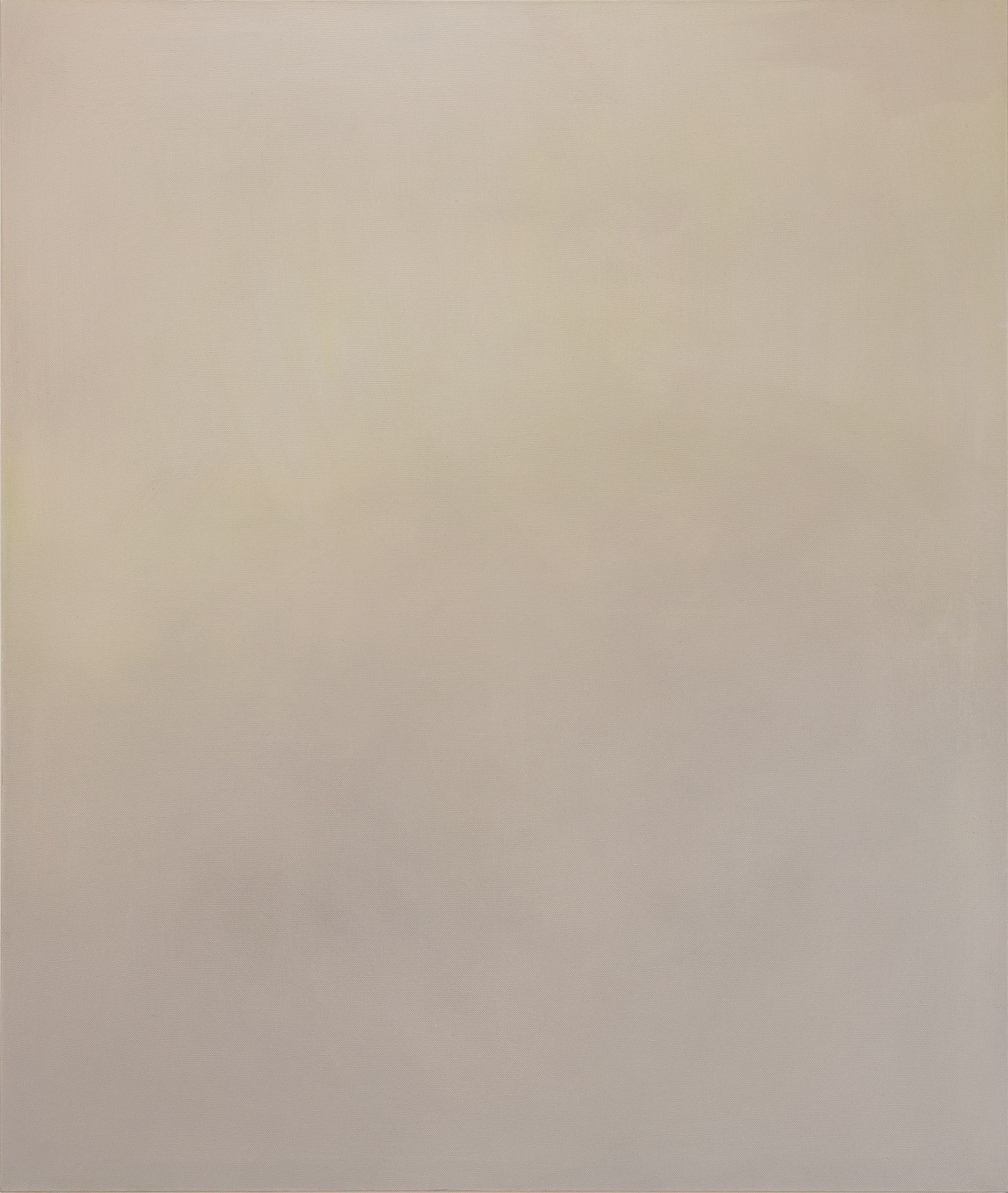 Maximilian Rödel, yet untitled (desert), 2023