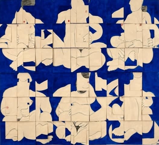 SWFF85_Blue_Configuration_1999