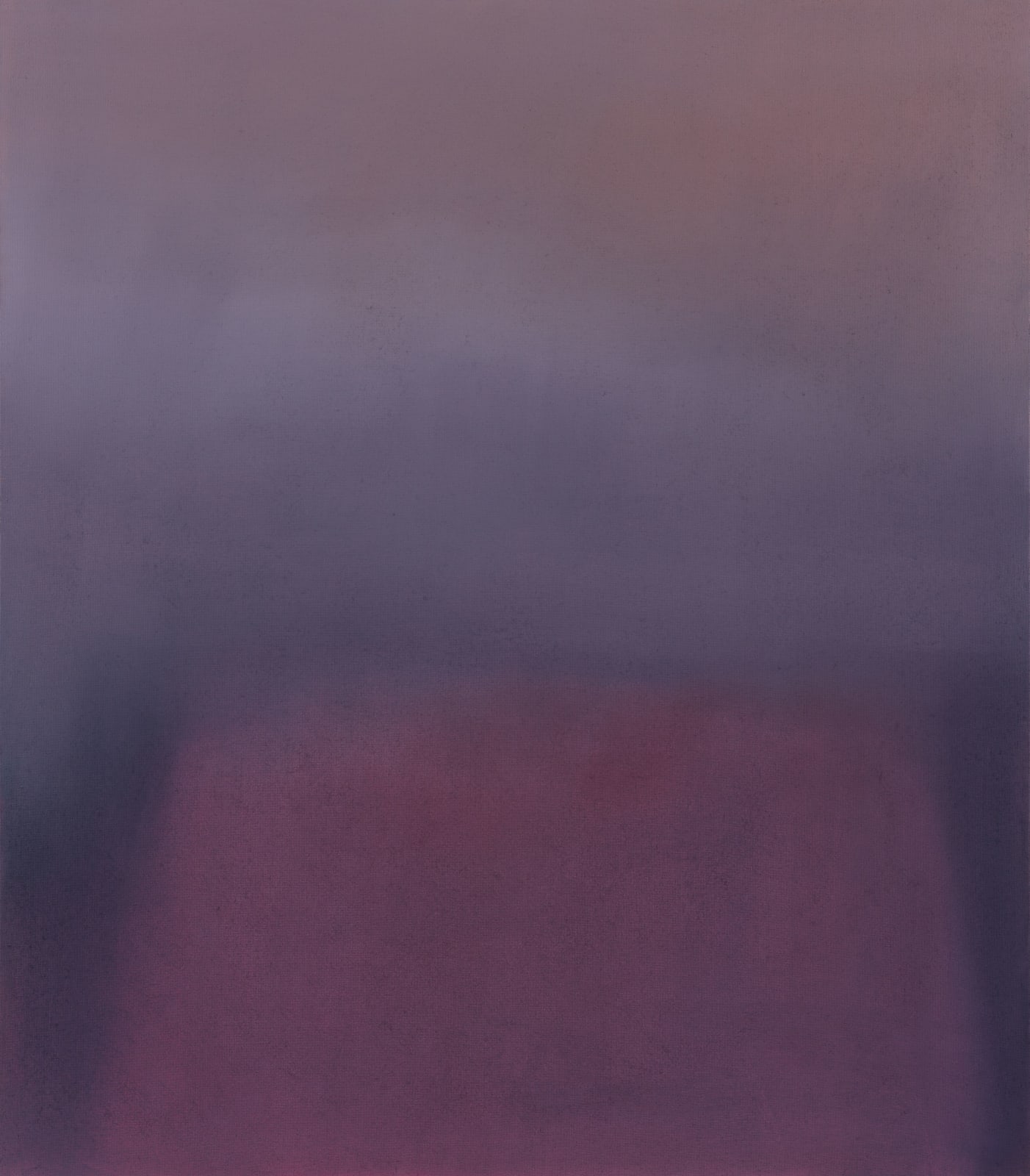 Maximilian Rödel, Bridge XI, 2025