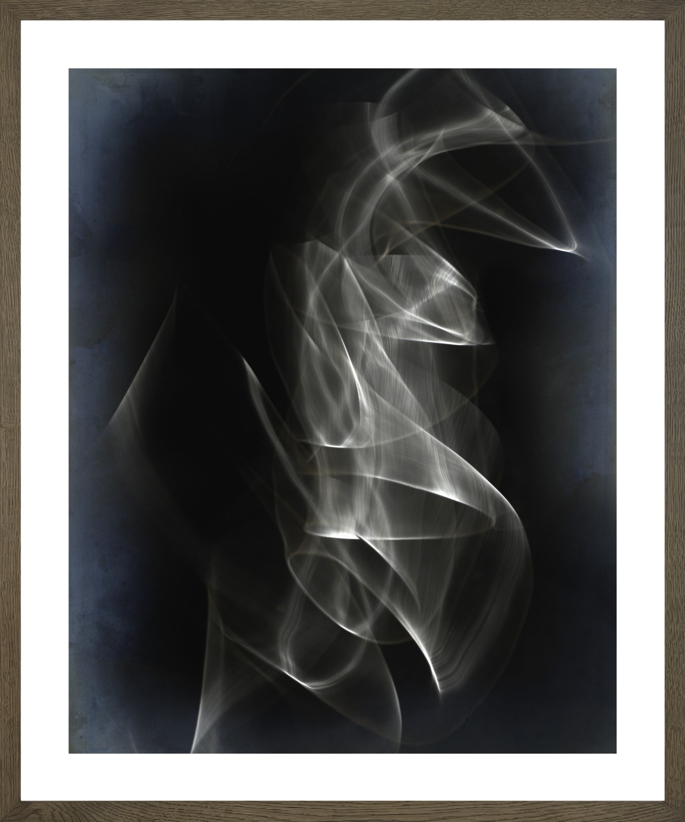 untitled#21