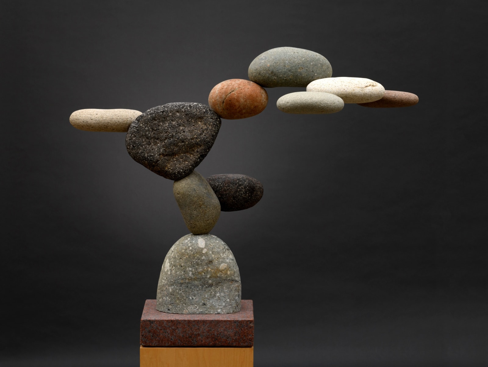 Woods Davy, Cantamar 10/27/22, 2022