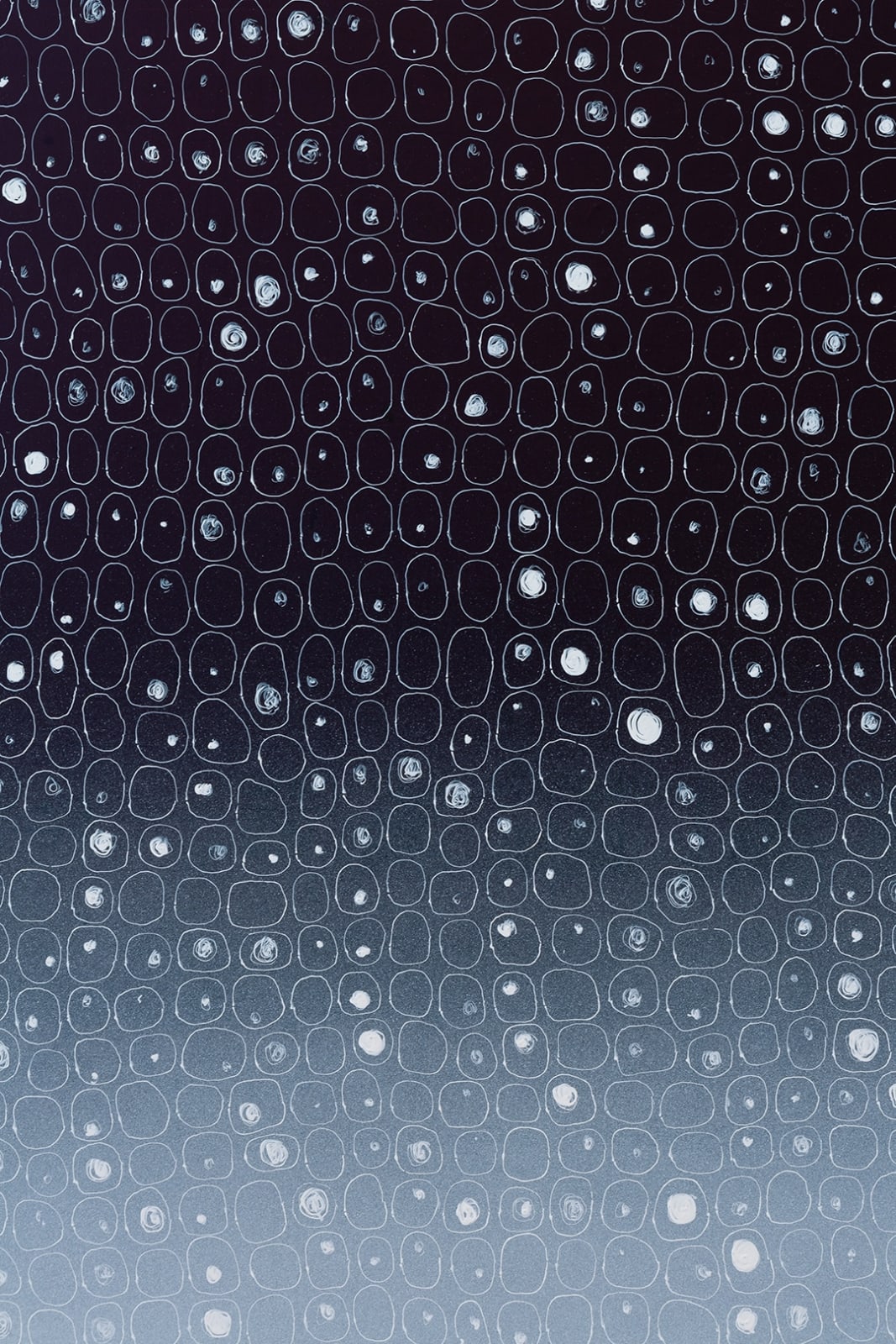 Teo González, Untitled #649, 2012