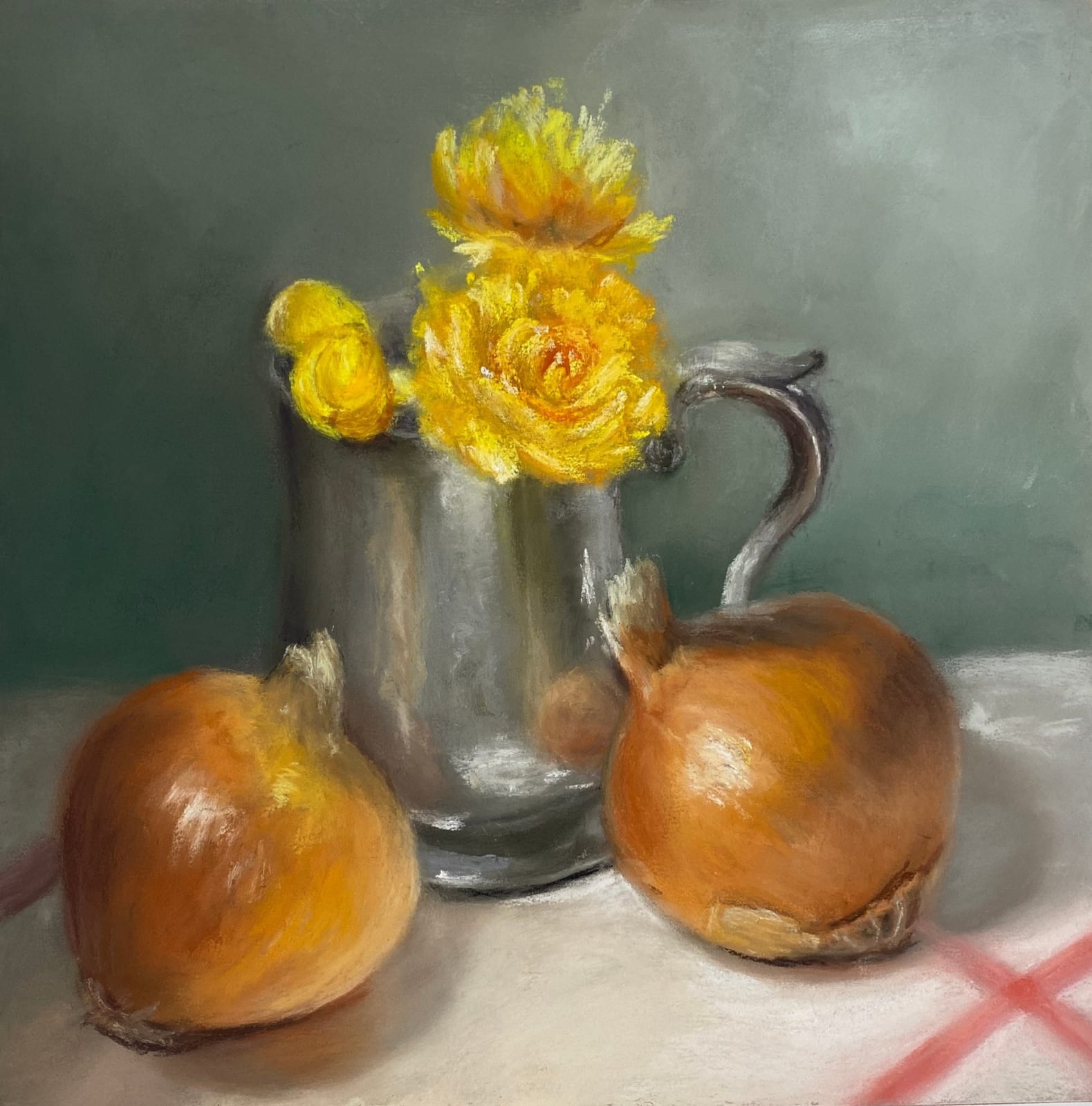 Best & Brightest 2026, Jennifer Mooney