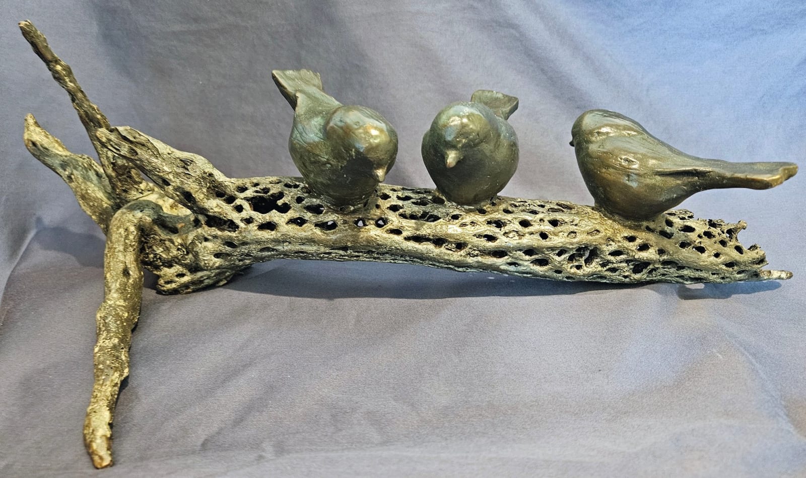 Best & Brightest 2026, Barbara Holland