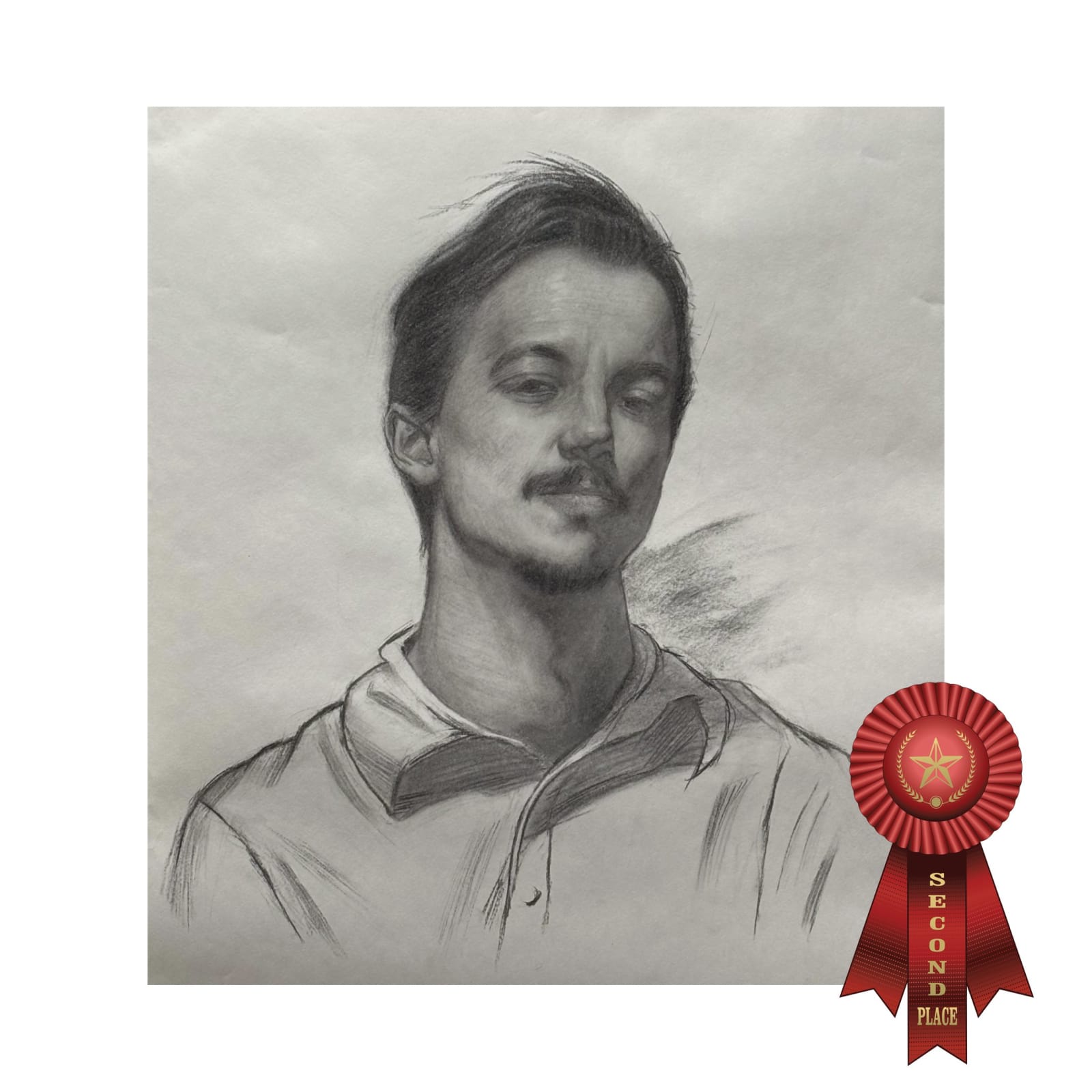 Best & Brightest 2025, Alejandro Aguilar
