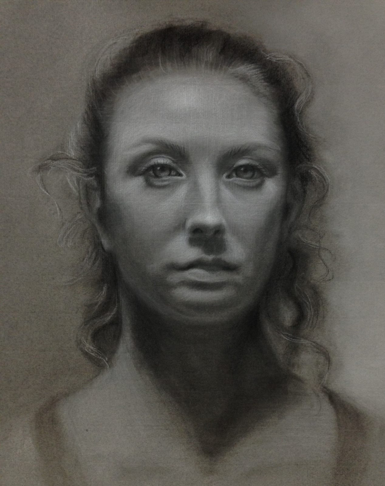 Best & Brightest 2026, Victoria Currens