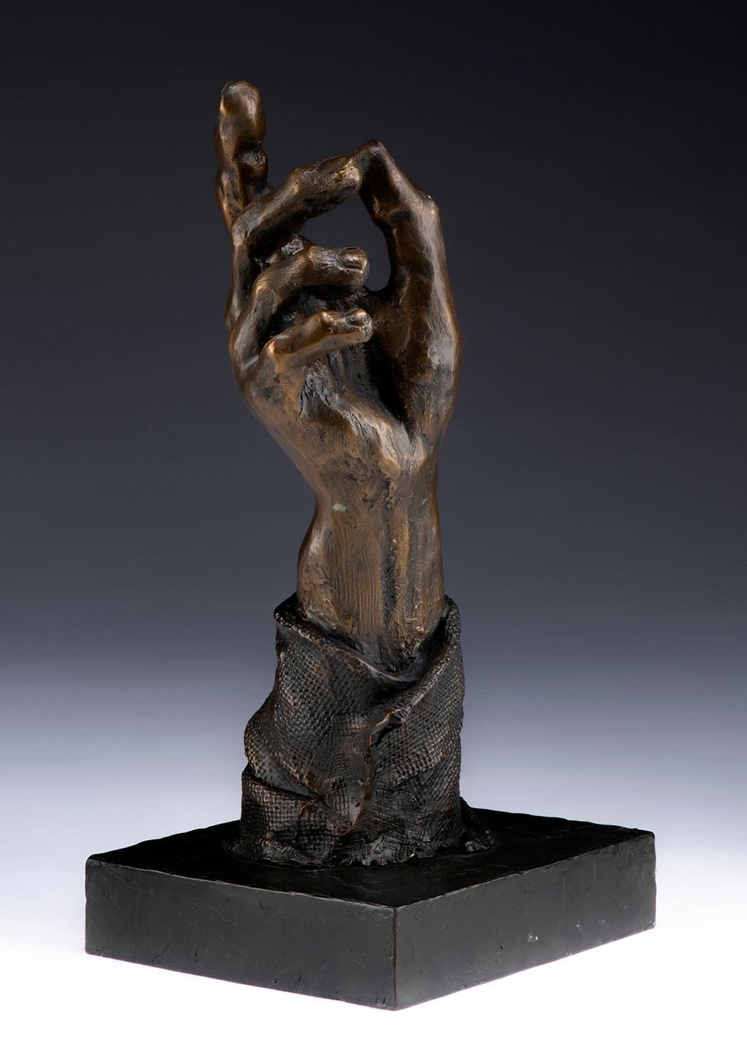 Best & Brightest 2026, Joel J Ernster