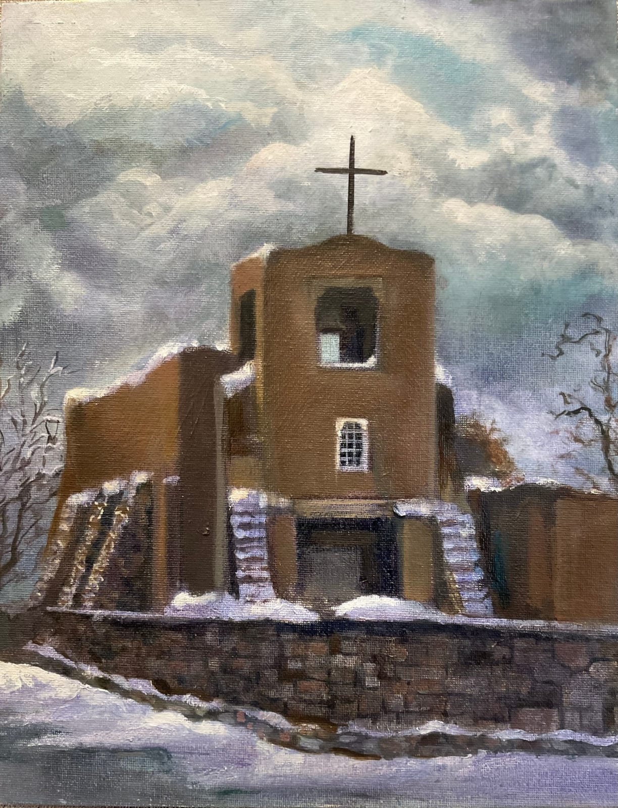 Best & Brightest 2026, Marylyn Modny