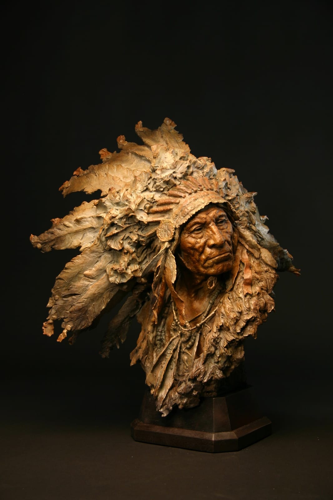 John Coleman,