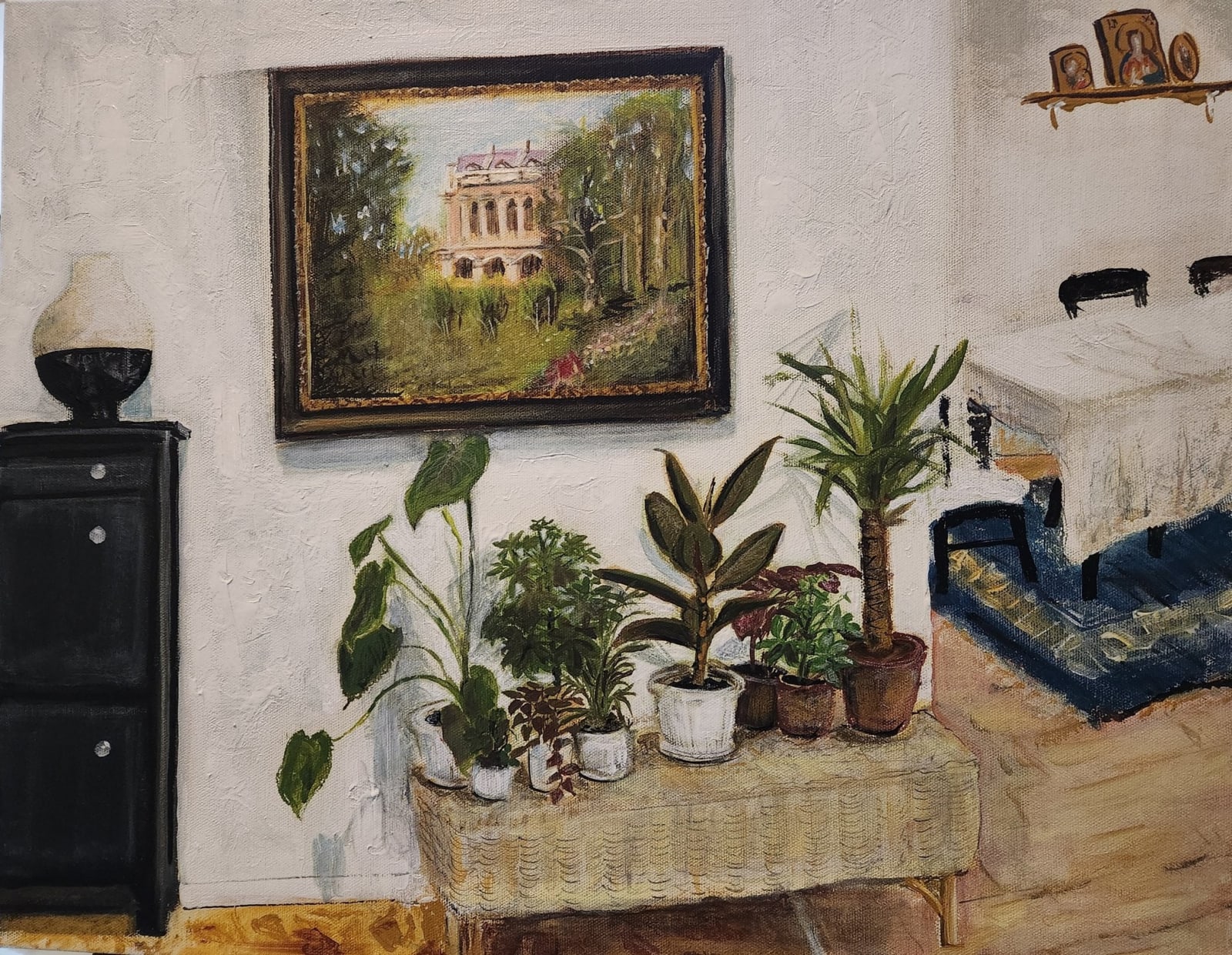 Best & Brightest 2026,