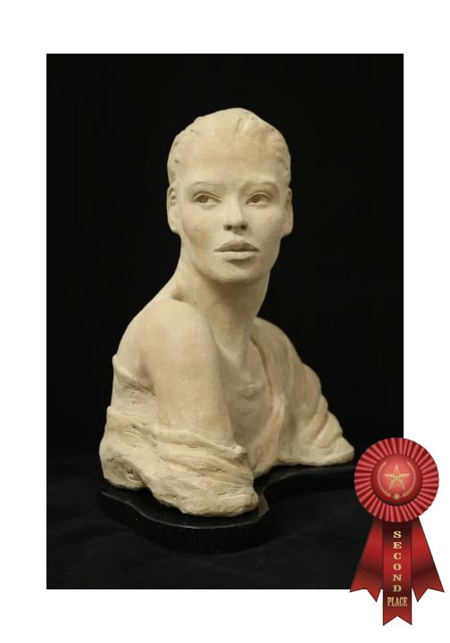 Best & Brightest 2025, Linda L West