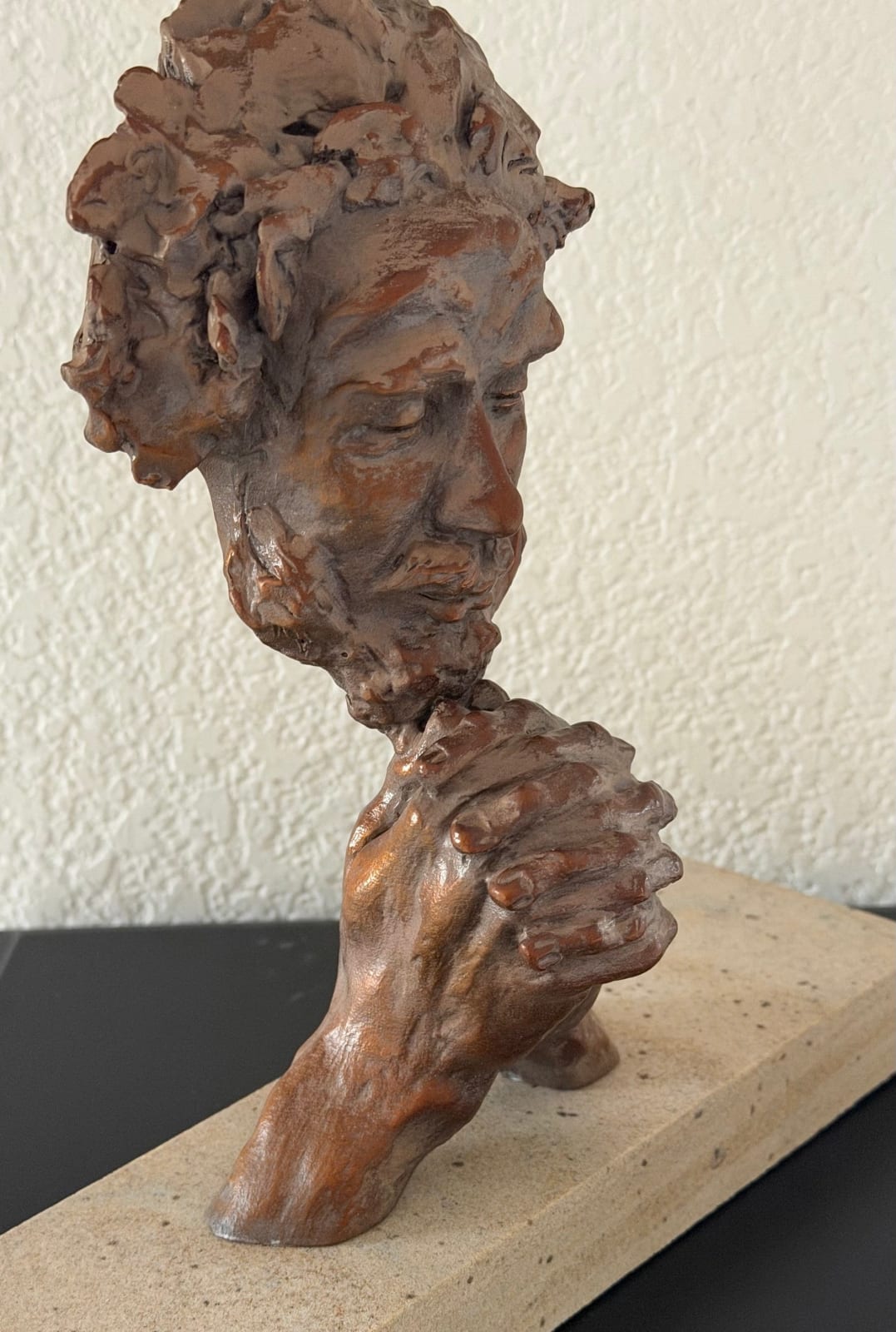 Best & Brightest 2026, Joel J Ernster