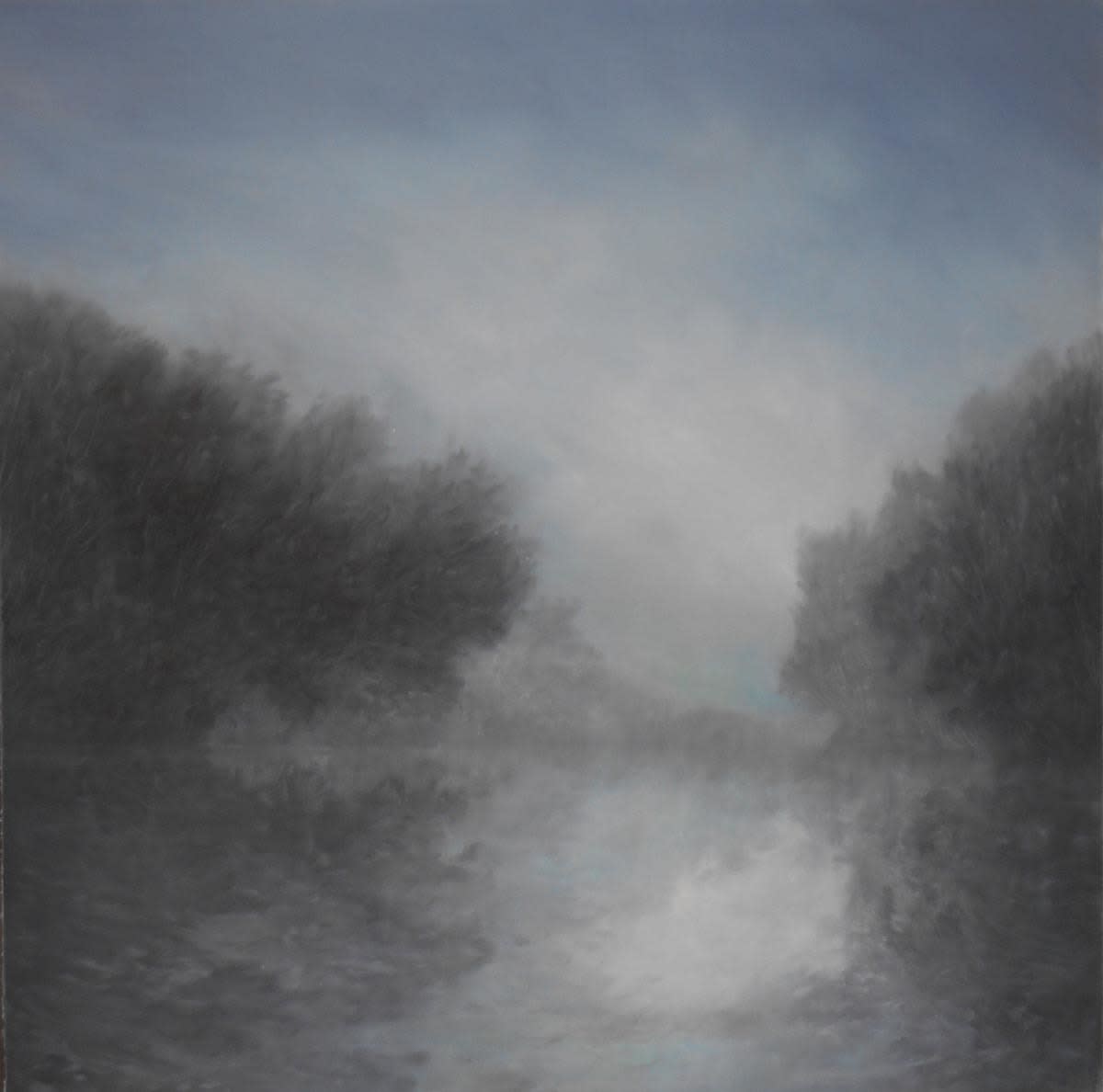 Ellen Wagener,