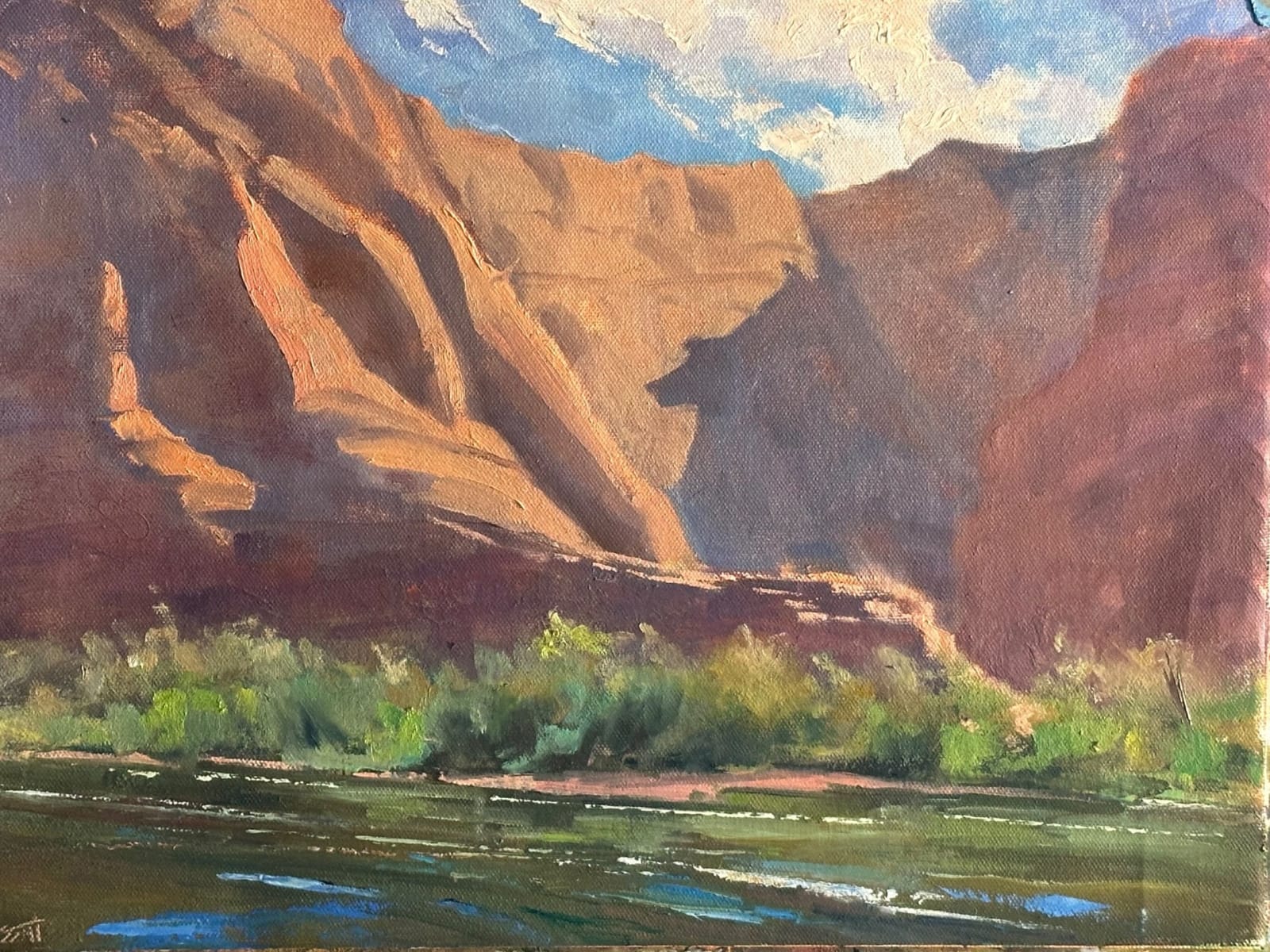 Best & Brightest 2026, Sally Sullivan McDermott