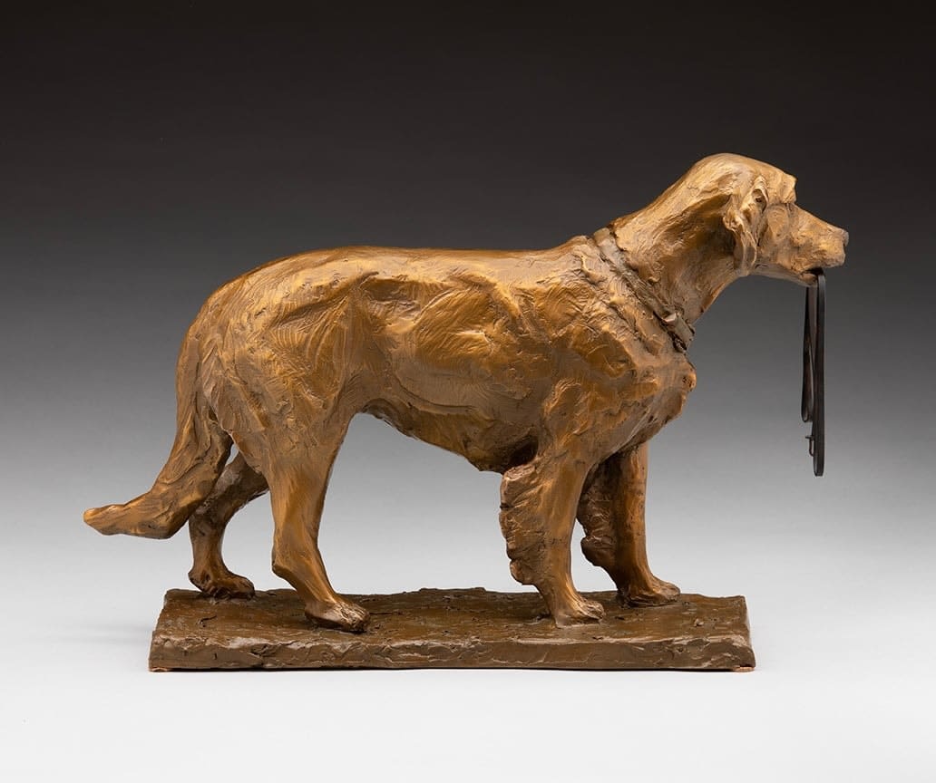 Best & Brightest 2026, Joel J Ernster