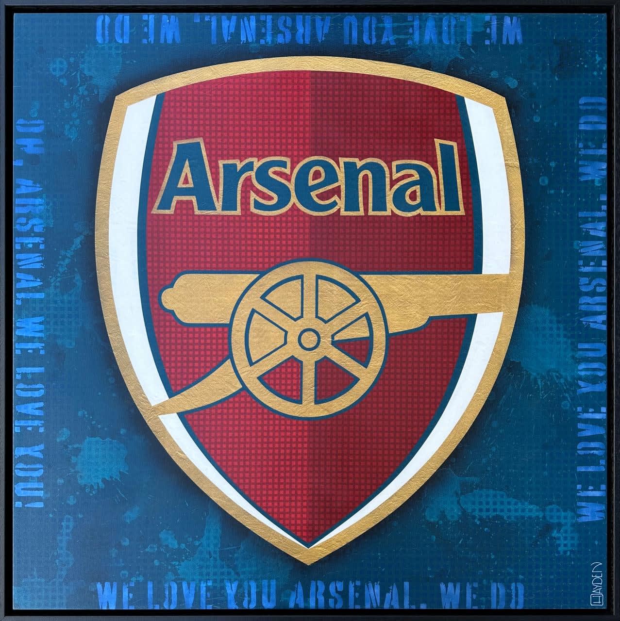 POP CREST #2 (EP), 2024