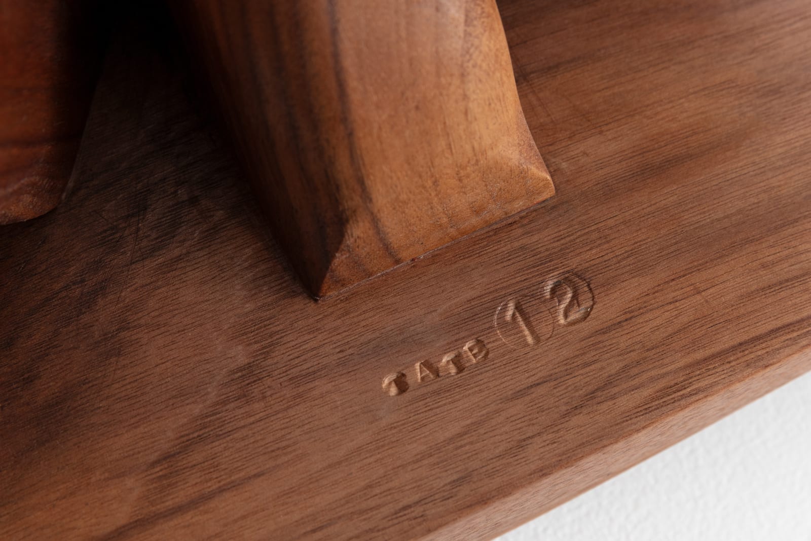 David Tate, Skip, 12, 2021