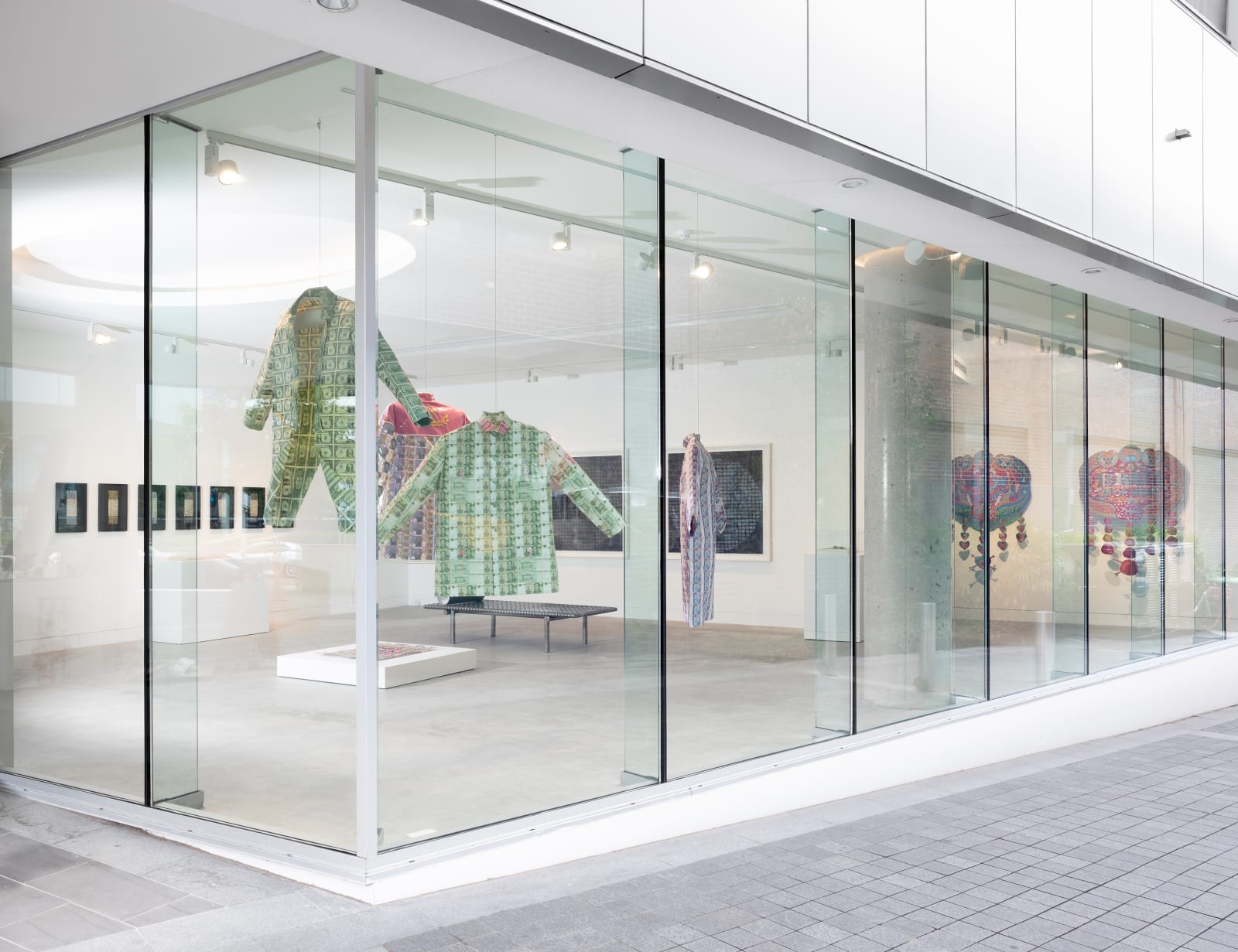 Abdullah M. I. Syed, Capital Couture: AMIS $5 AUD Outdoor Coat after Renouf Rig Diplomatic Uniform proposed by Alan Renouf, the former Australian Secretary of the Department of Foreign Affairs, 2019