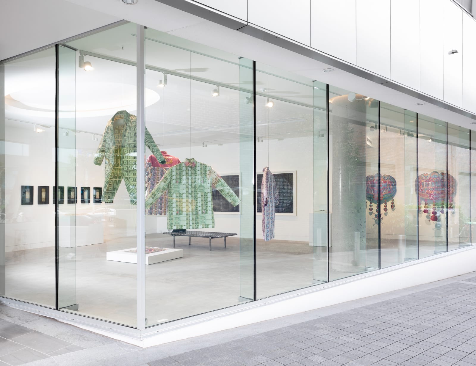 Abdullah M. I. Syed, Capital Couture: Muhammad Ali Jinnah’s 50Rs. Sherwani, 2019