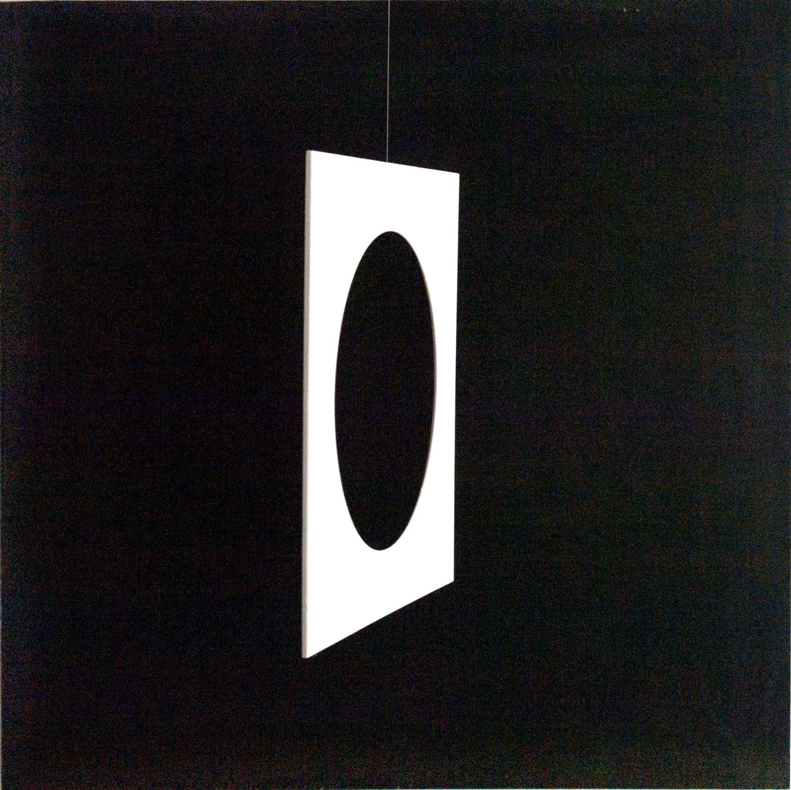 Jacky Redgate, Untitled (2 parts), 2020