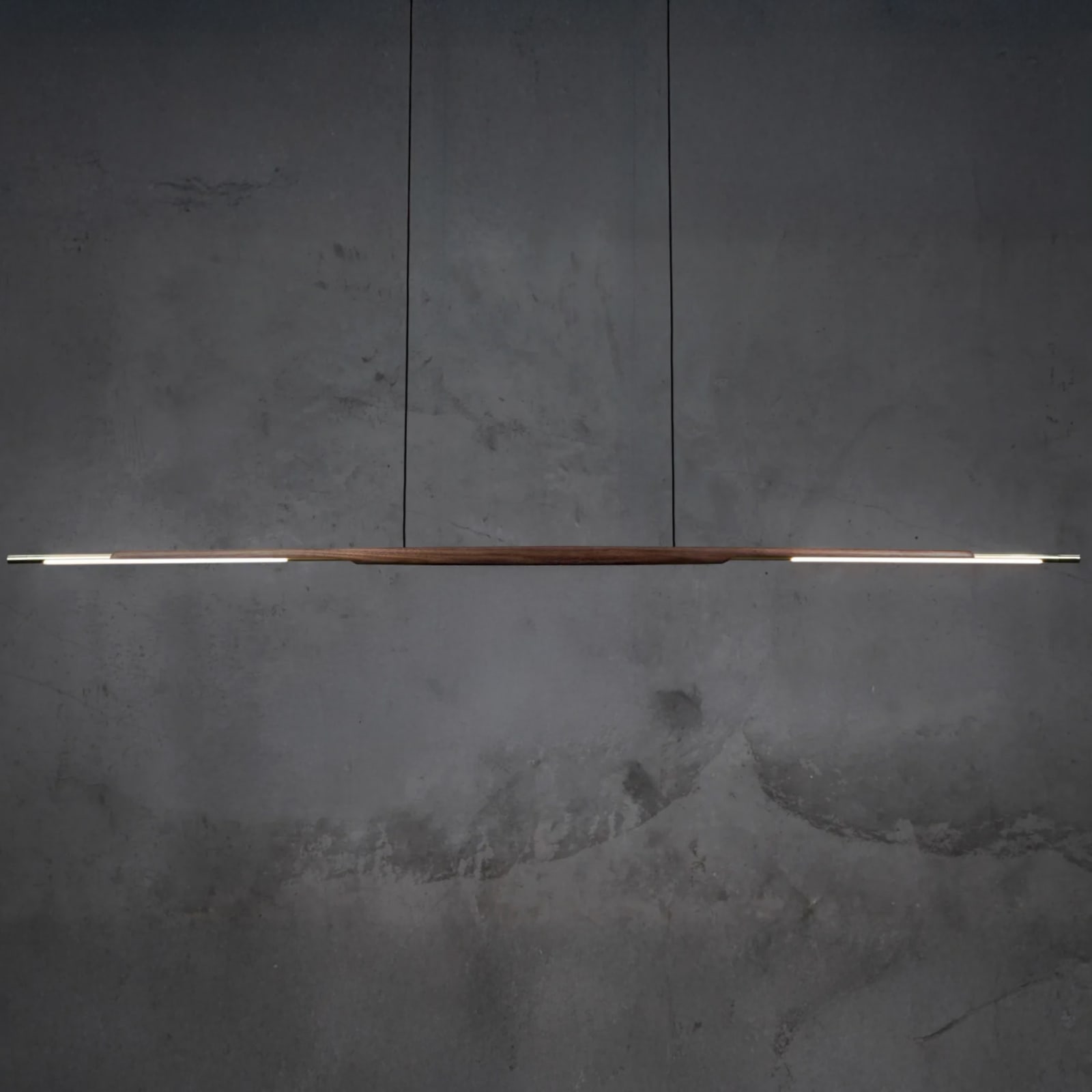 Adam Markowitz, Ancient Redgum Assegai