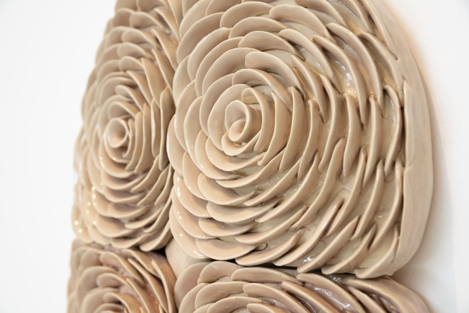 Angela Valamanesh, Untitled, 2021