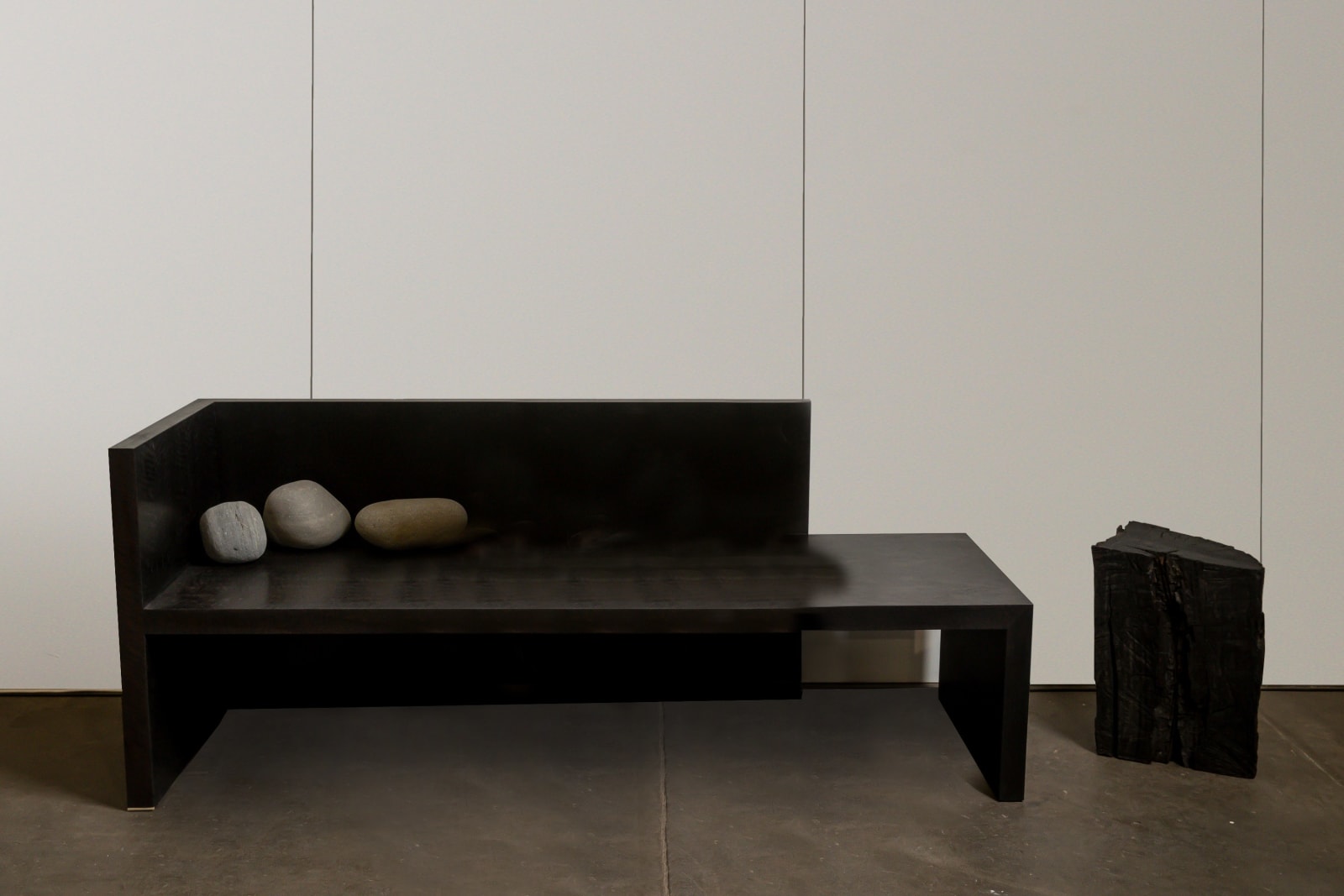 Damien Wright, 4:10pm 8/2/22 'Take your time', 2022