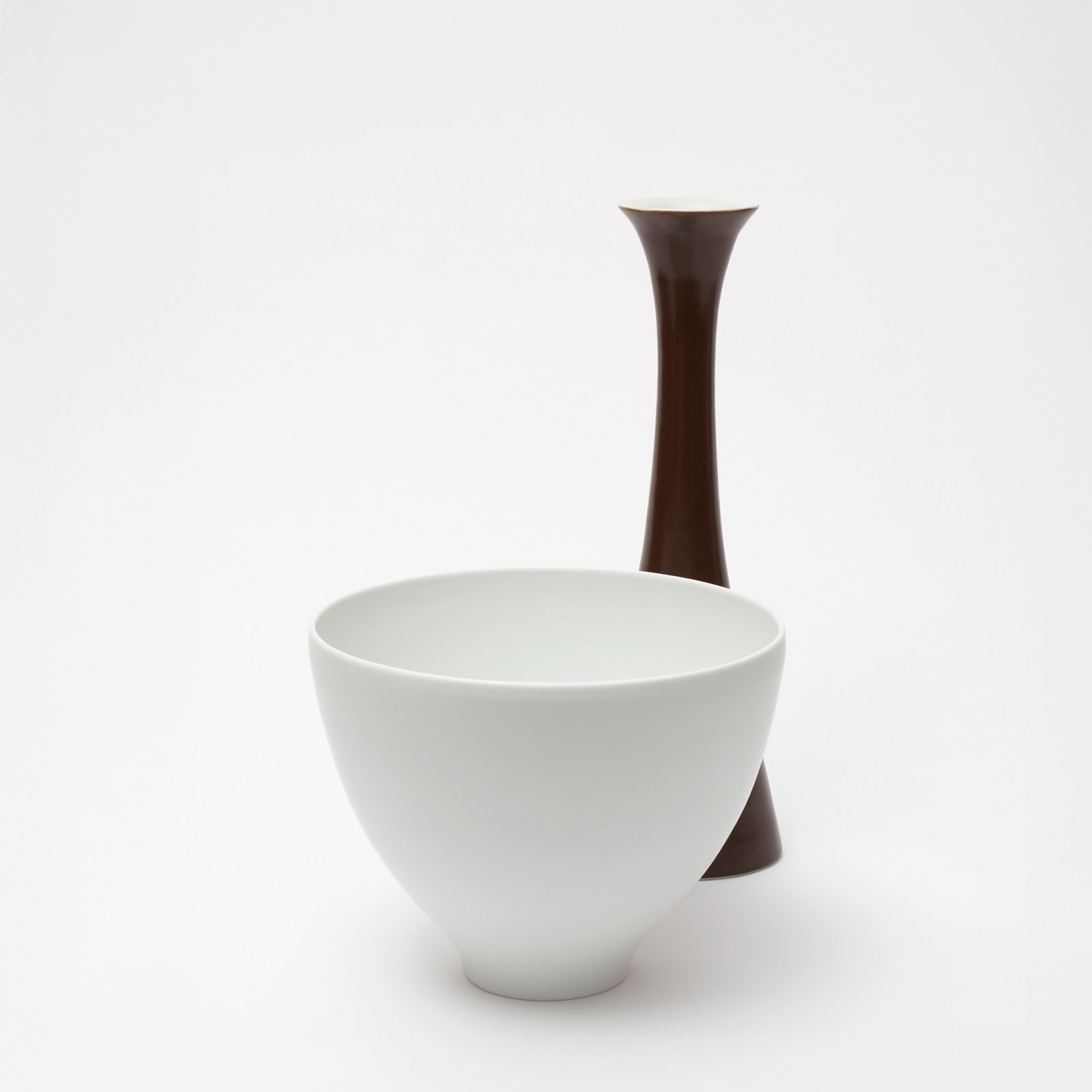 Prue Venables, Consonance, 2025