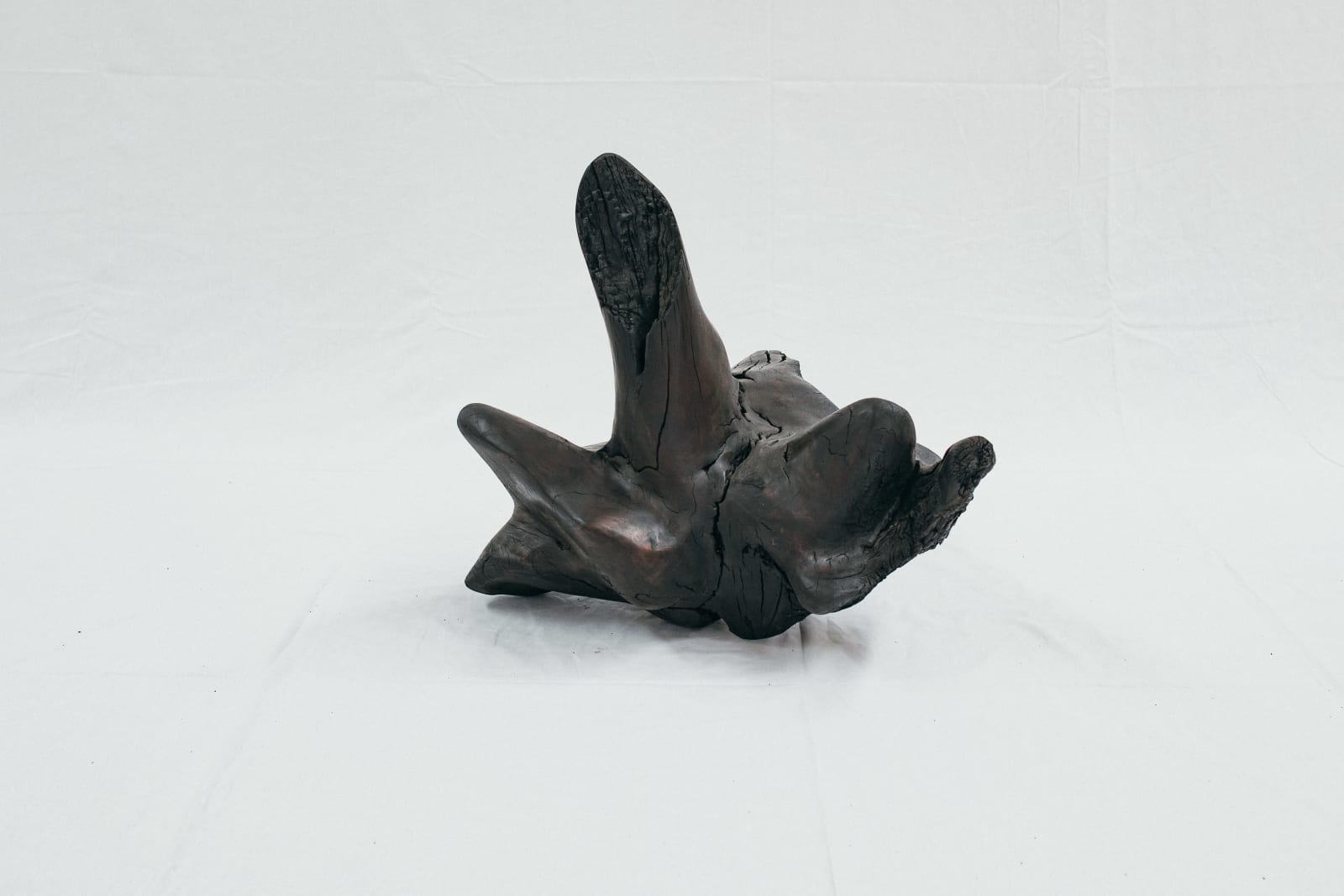 Olive Gill-Hille, Untitled, 2021