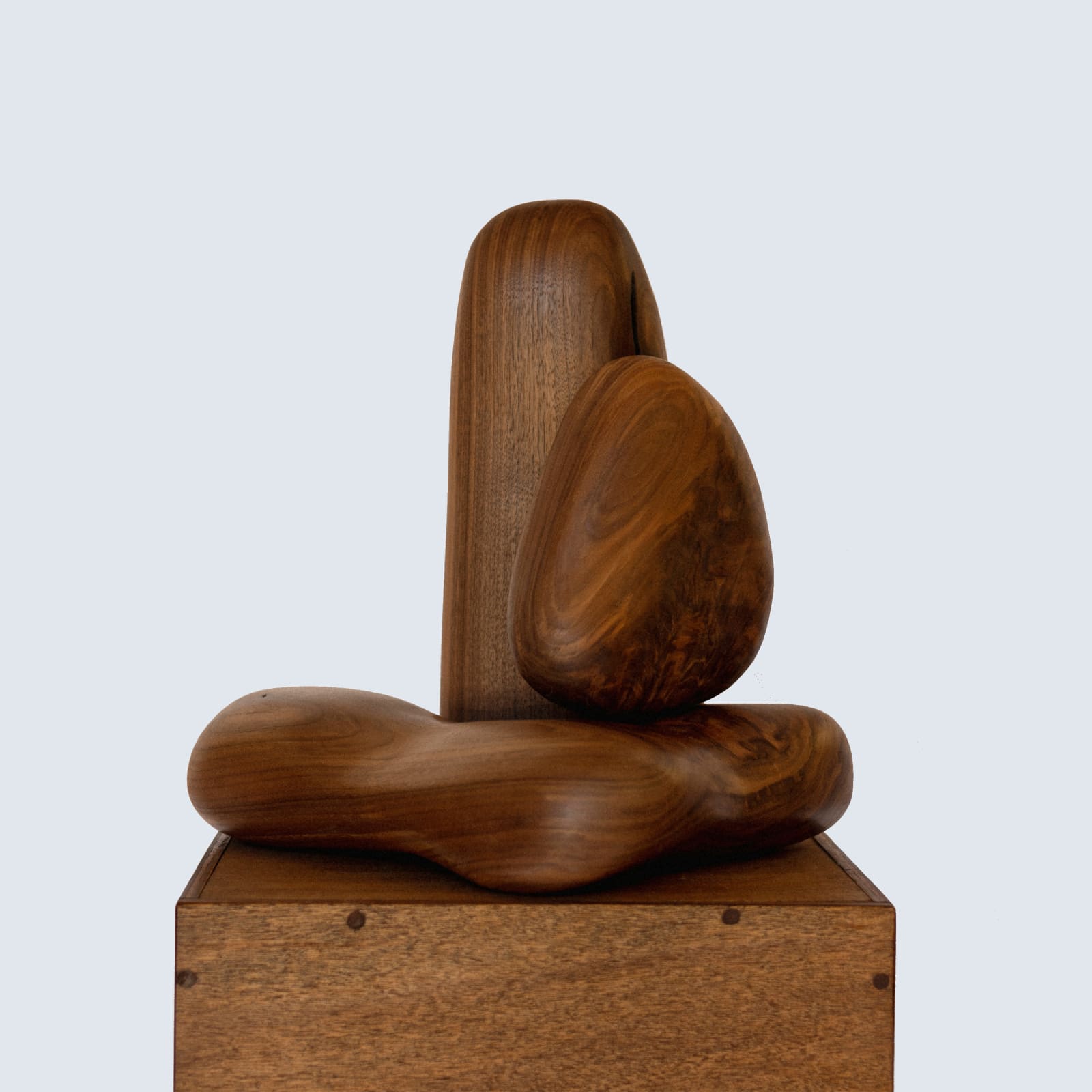 Olive Gill-Hille, Nestle, 2024