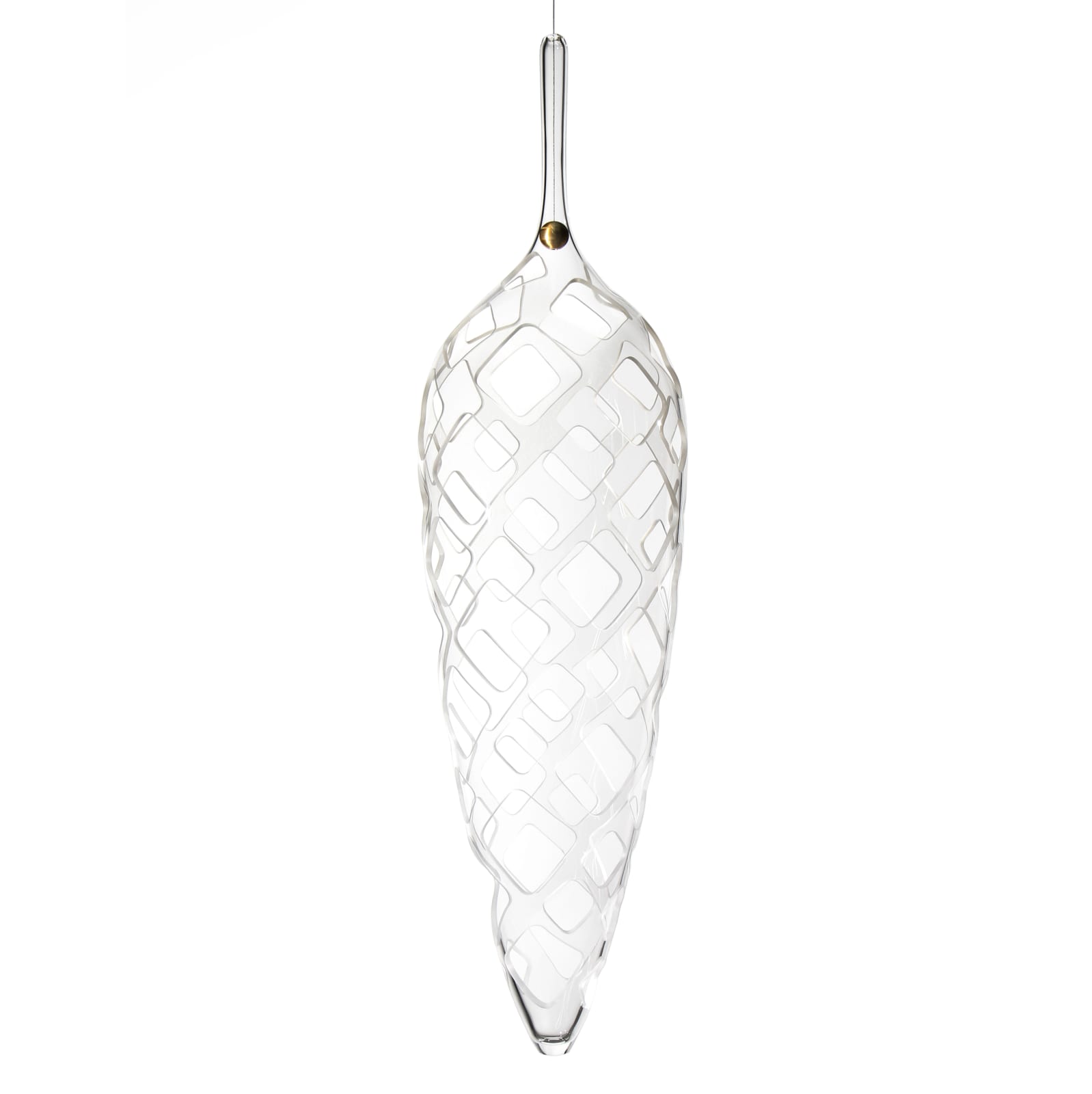 Yusuké Takemura, Geometric mind, 2023