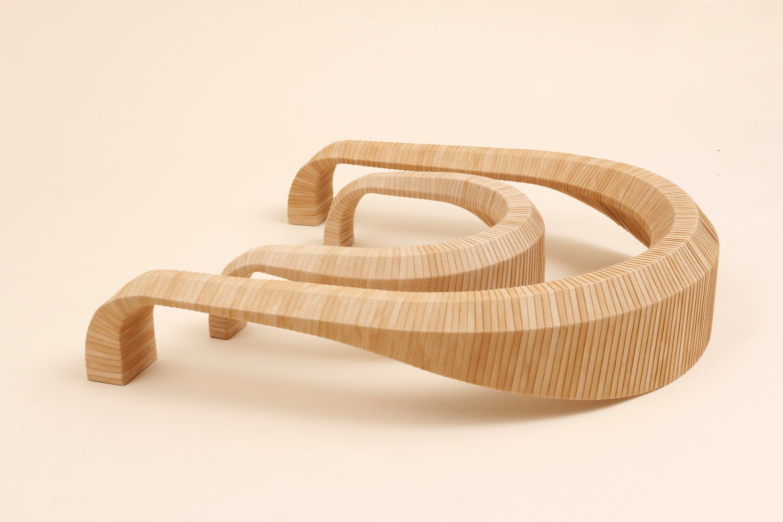 Ivana Taylor, Helmet, 2021