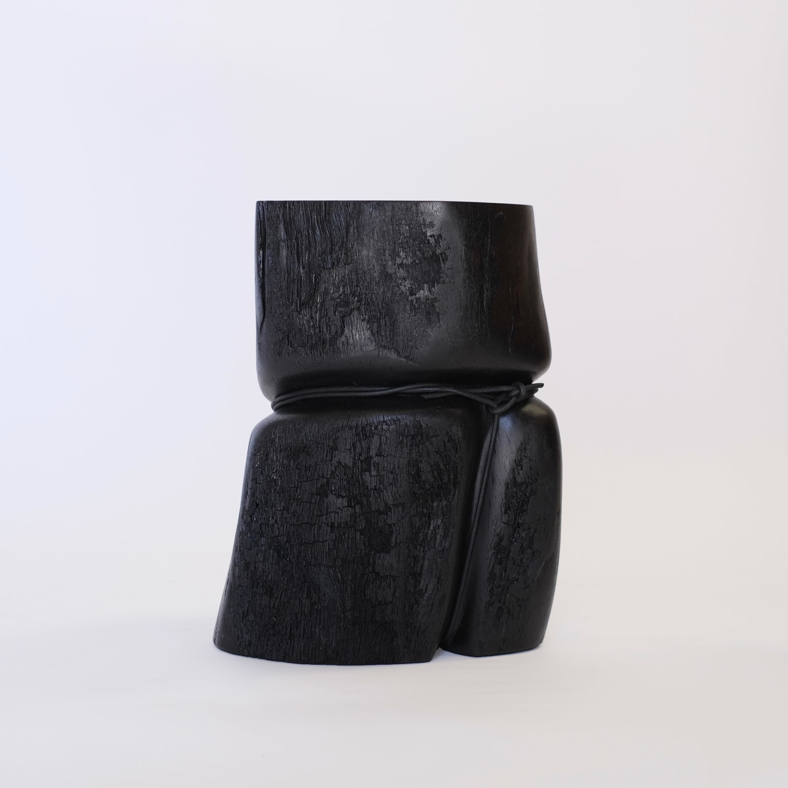 Olive Gill-Hille, Bound 2, 2023