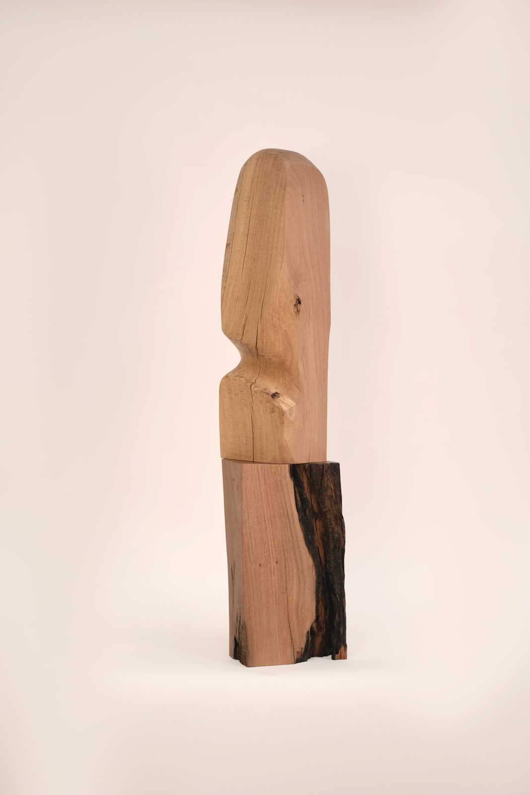 Olive Gill-Hille, Soothe, 2025