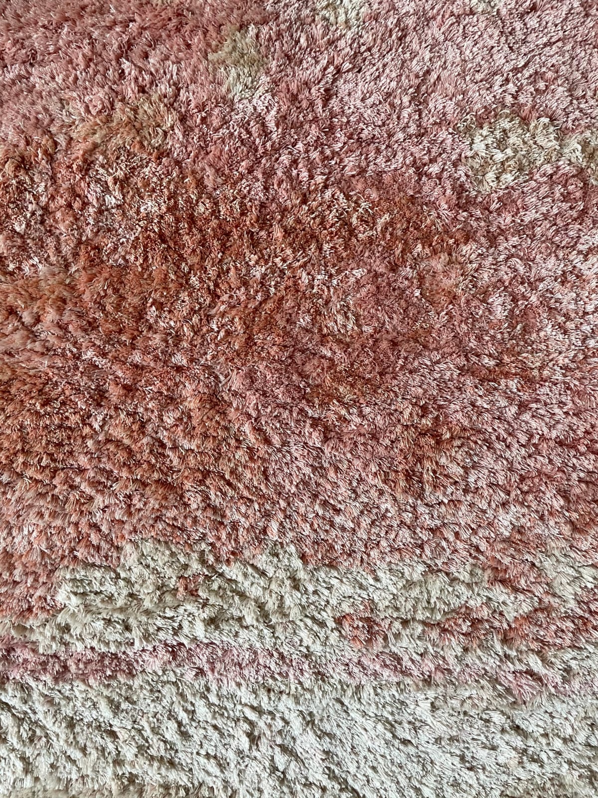 TibetSydney, Hana Yak Chair 2, 2022-2025