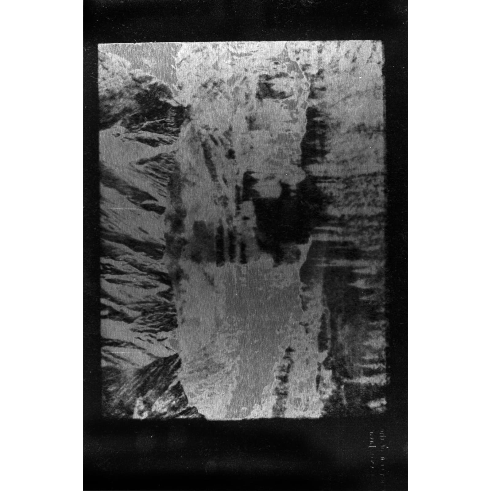 Izabela Pluta, Recoveries and reversals 1, 2020