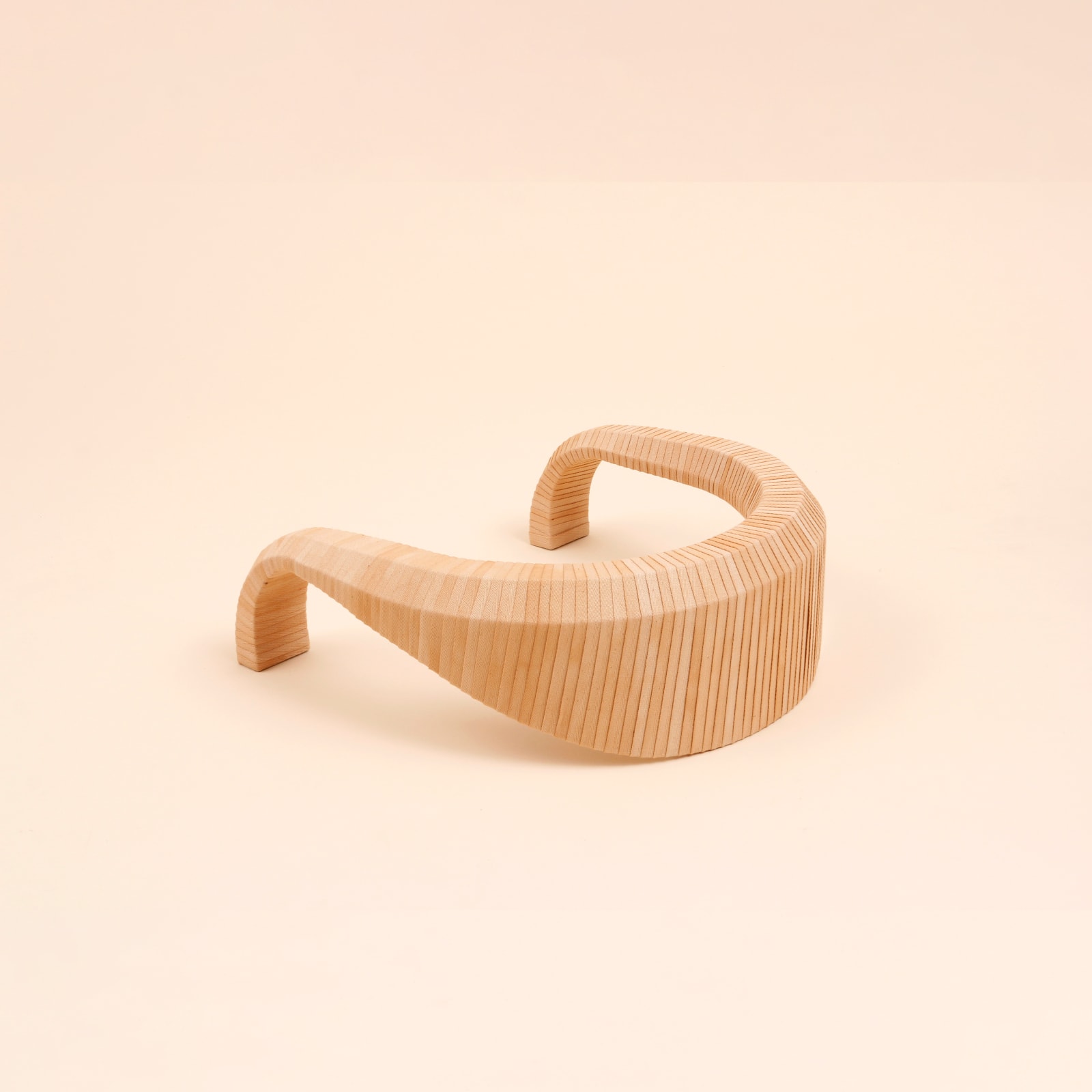 Ivana Taylor, Helmet, 2021