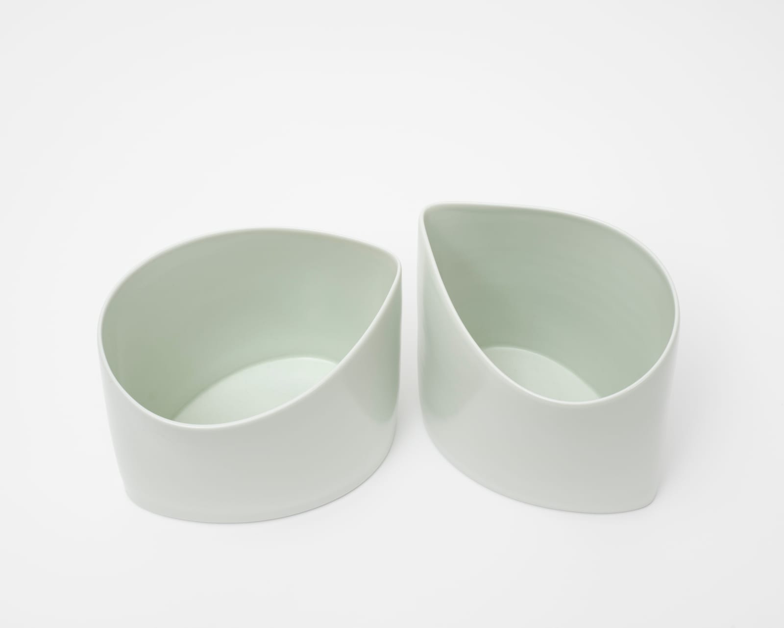 Prue Venables, Waltz I, 2023