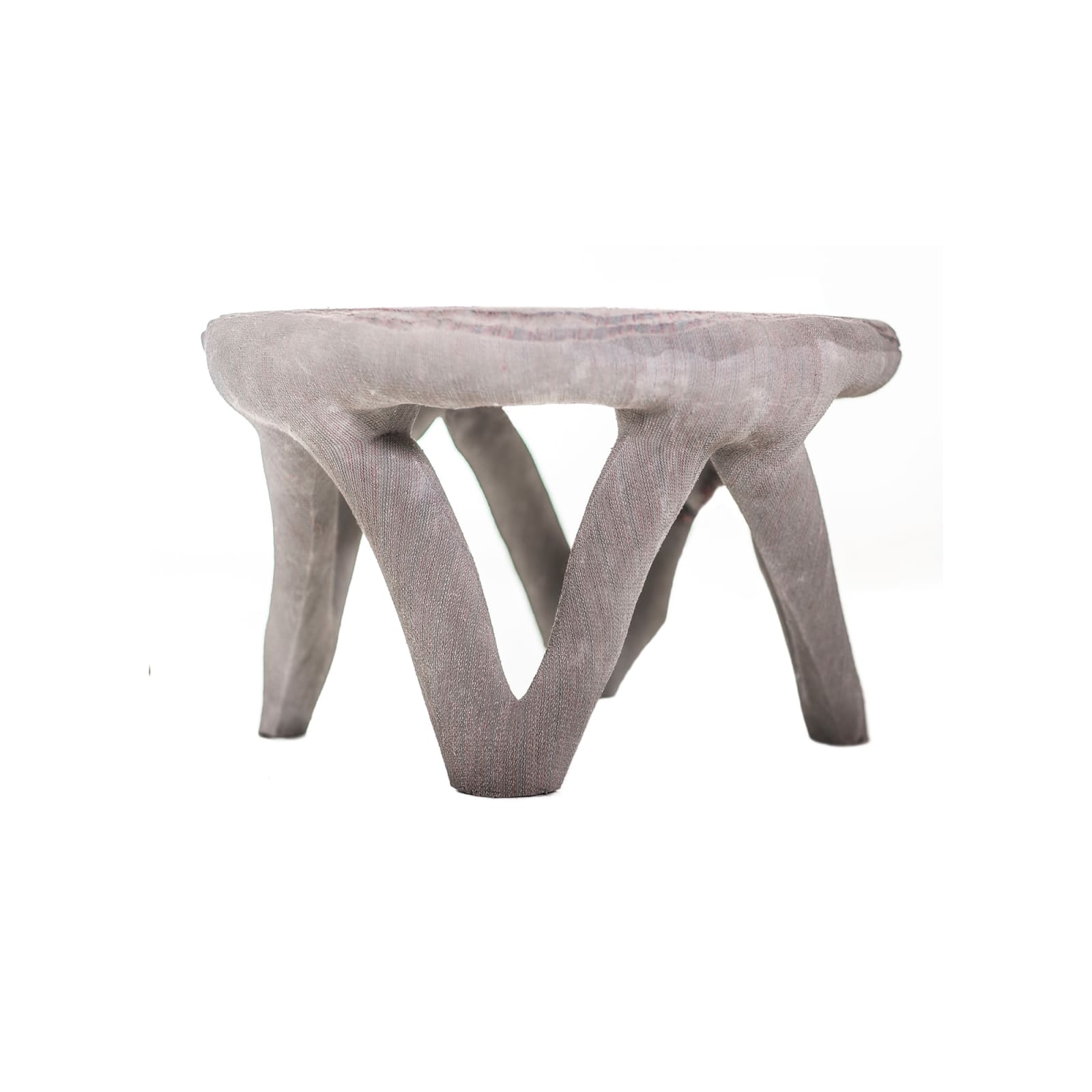 Noel Surti, Serpentile, 2019