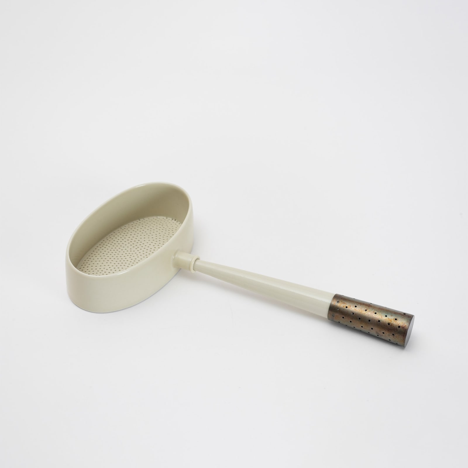 Prue Venables, Hope I, 2019