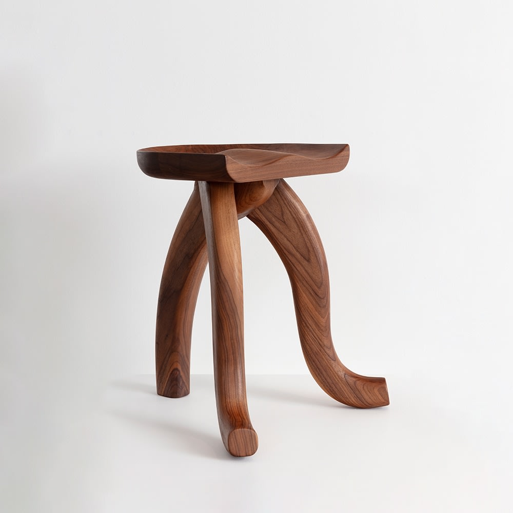 David Tate, Skip, 12, 2021