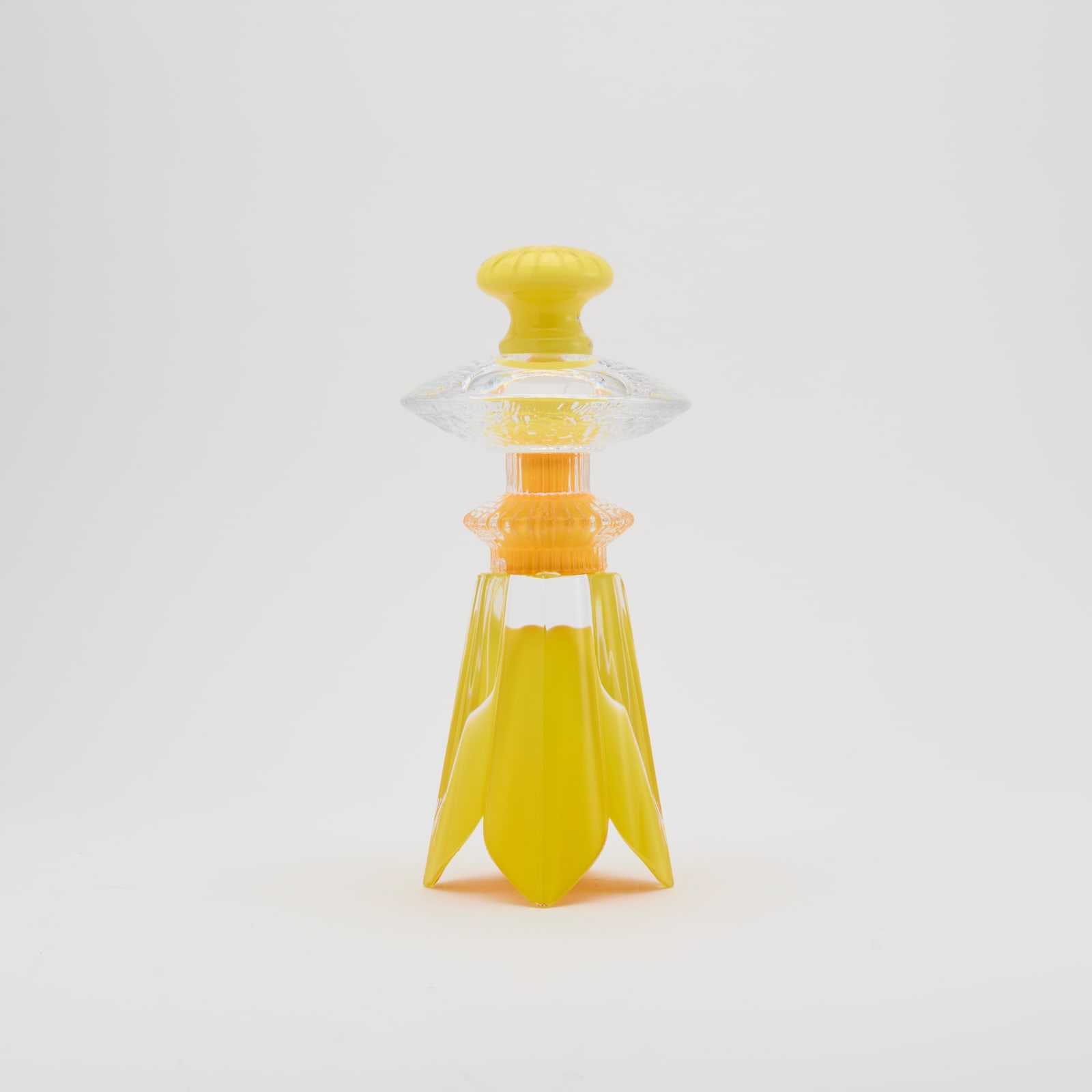 Edward Waring, For Dion, Forever Ago, 2025