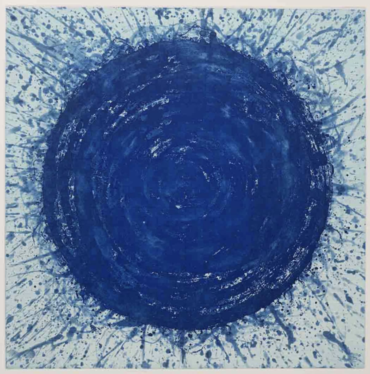 Abdullah M. I. Syed, Enmeshed, 2013