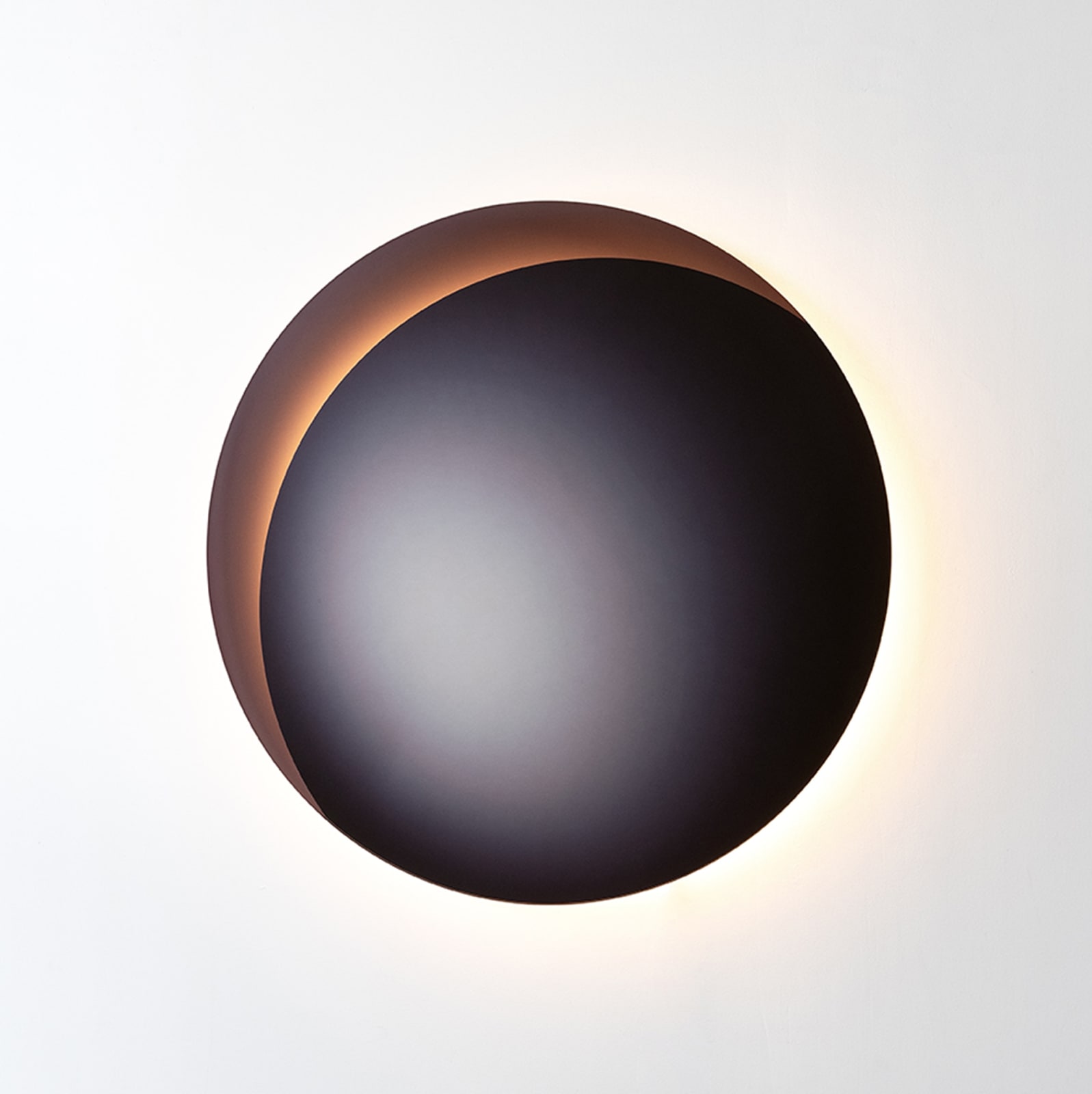 Sabine Marcelis, Shadow light, Stone, 2022-ongoing