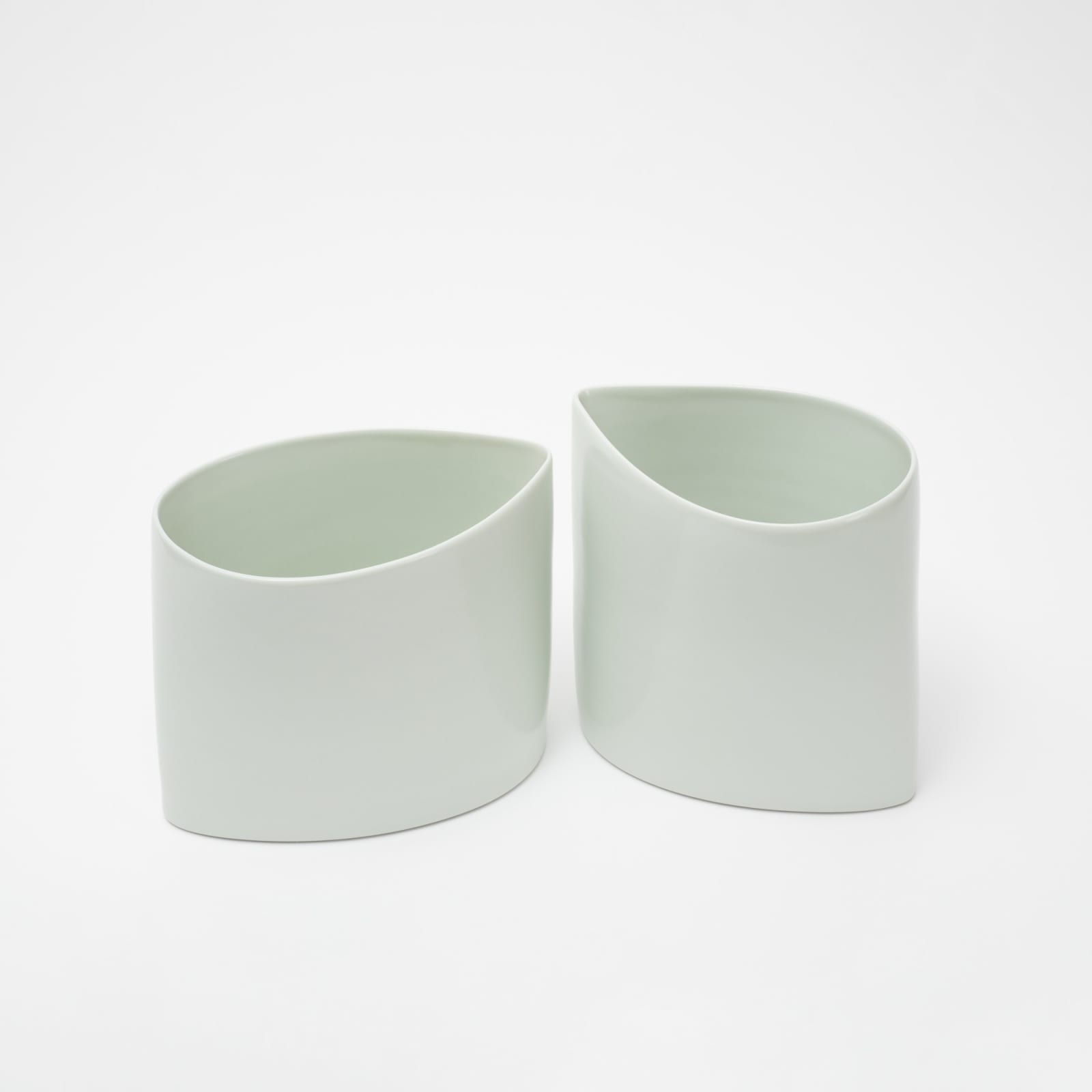 Prue Venables, Waltz I, 2023