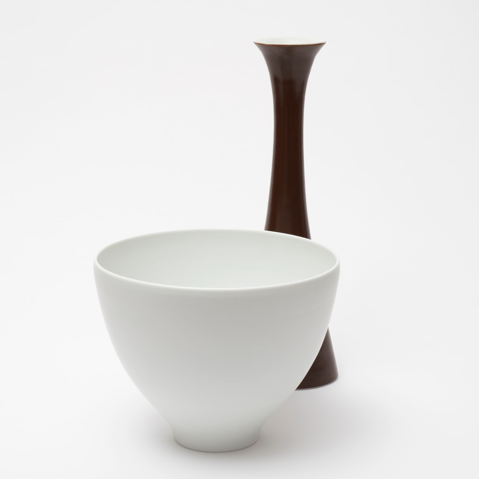 Prue Venables, Consonance, 2025