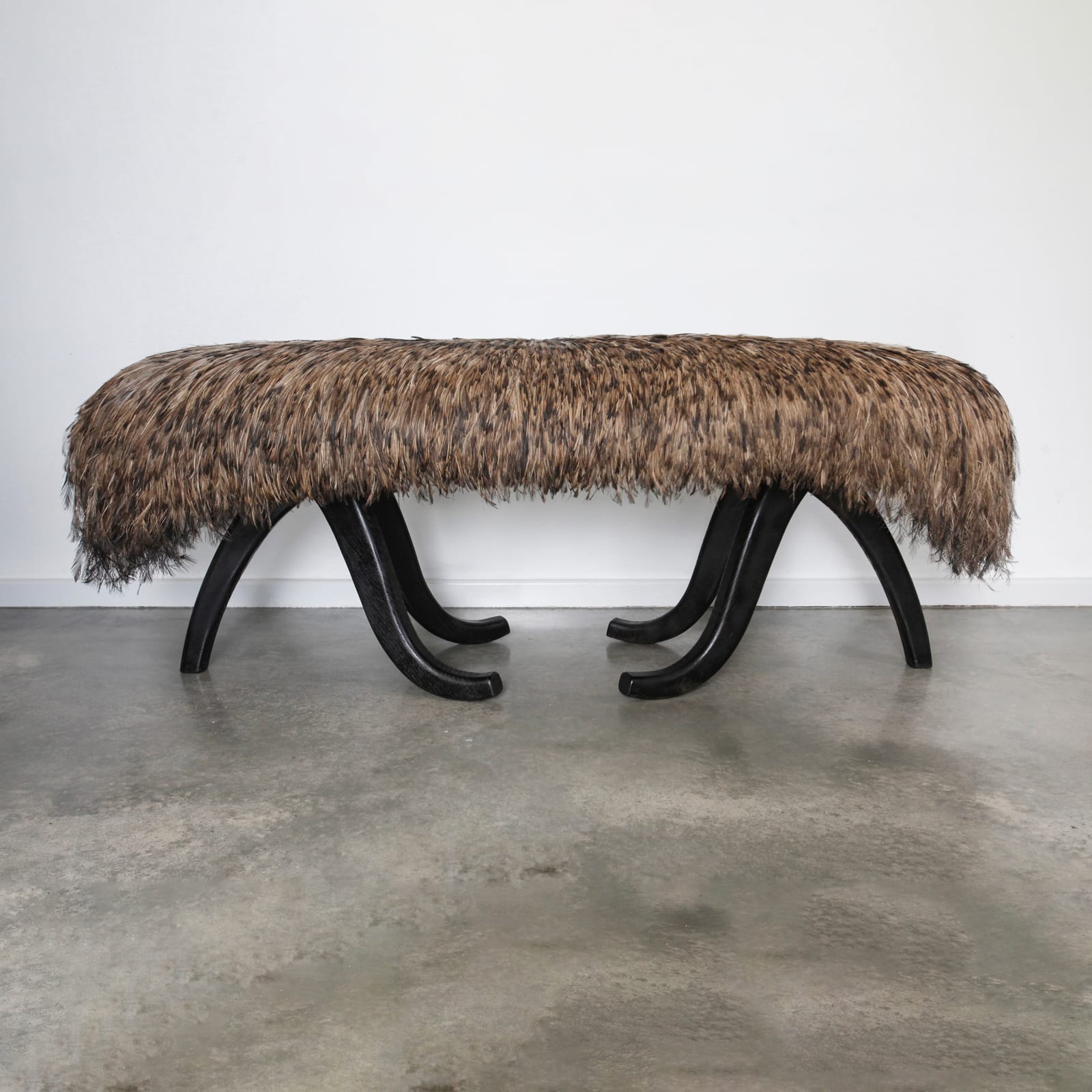 David Tate, Australiana, 2019