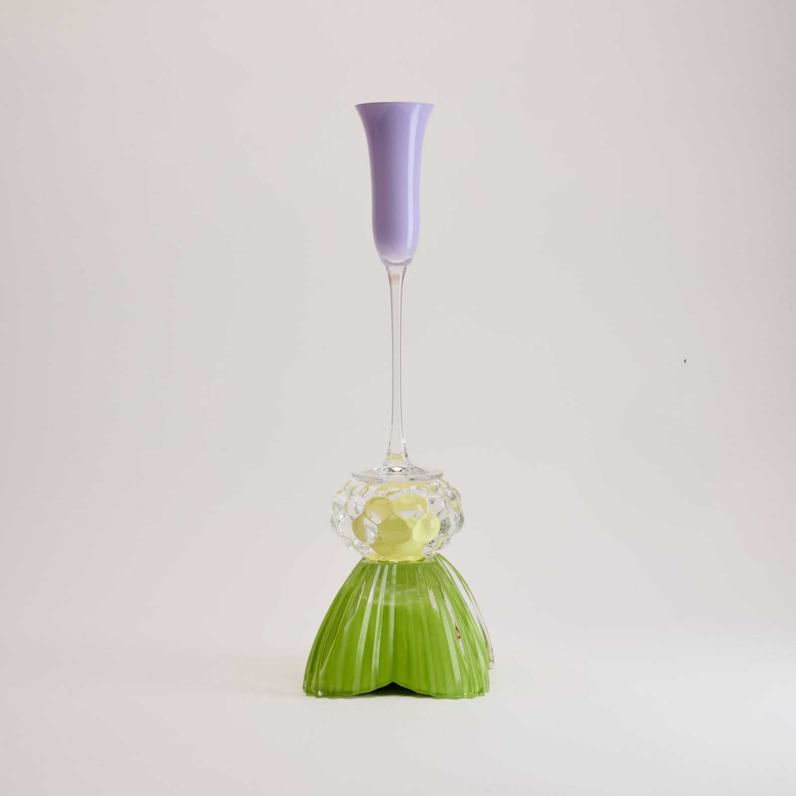 Edward Waring, As Above, So Below, 2025