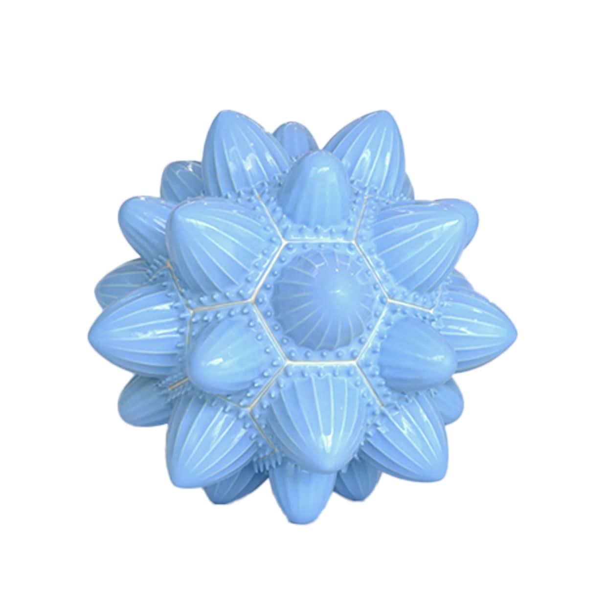 Donna Marcus, Bicheno, 2016