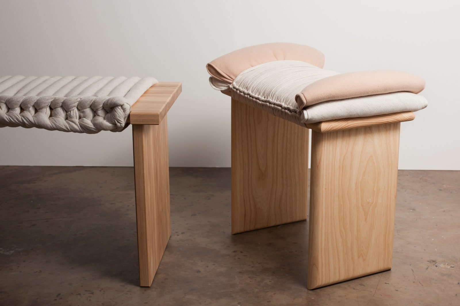 Ivana Taylor Design, Beau, 2019